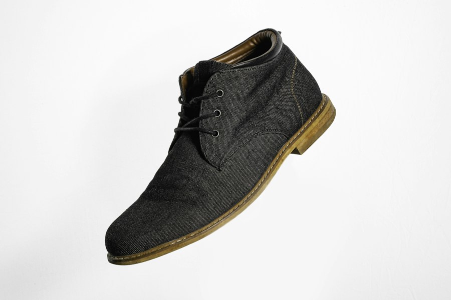 Igor chaussures
