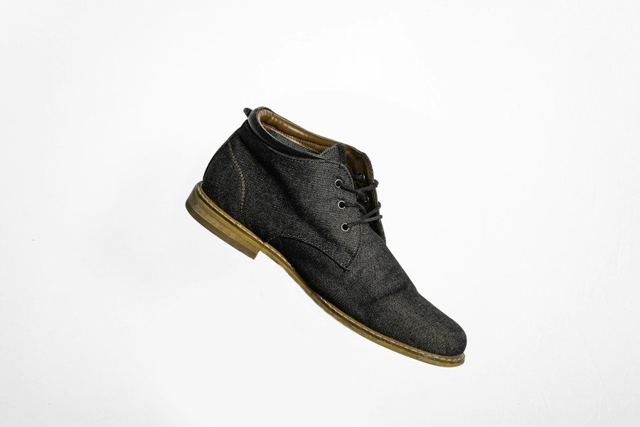 Igor chaussures