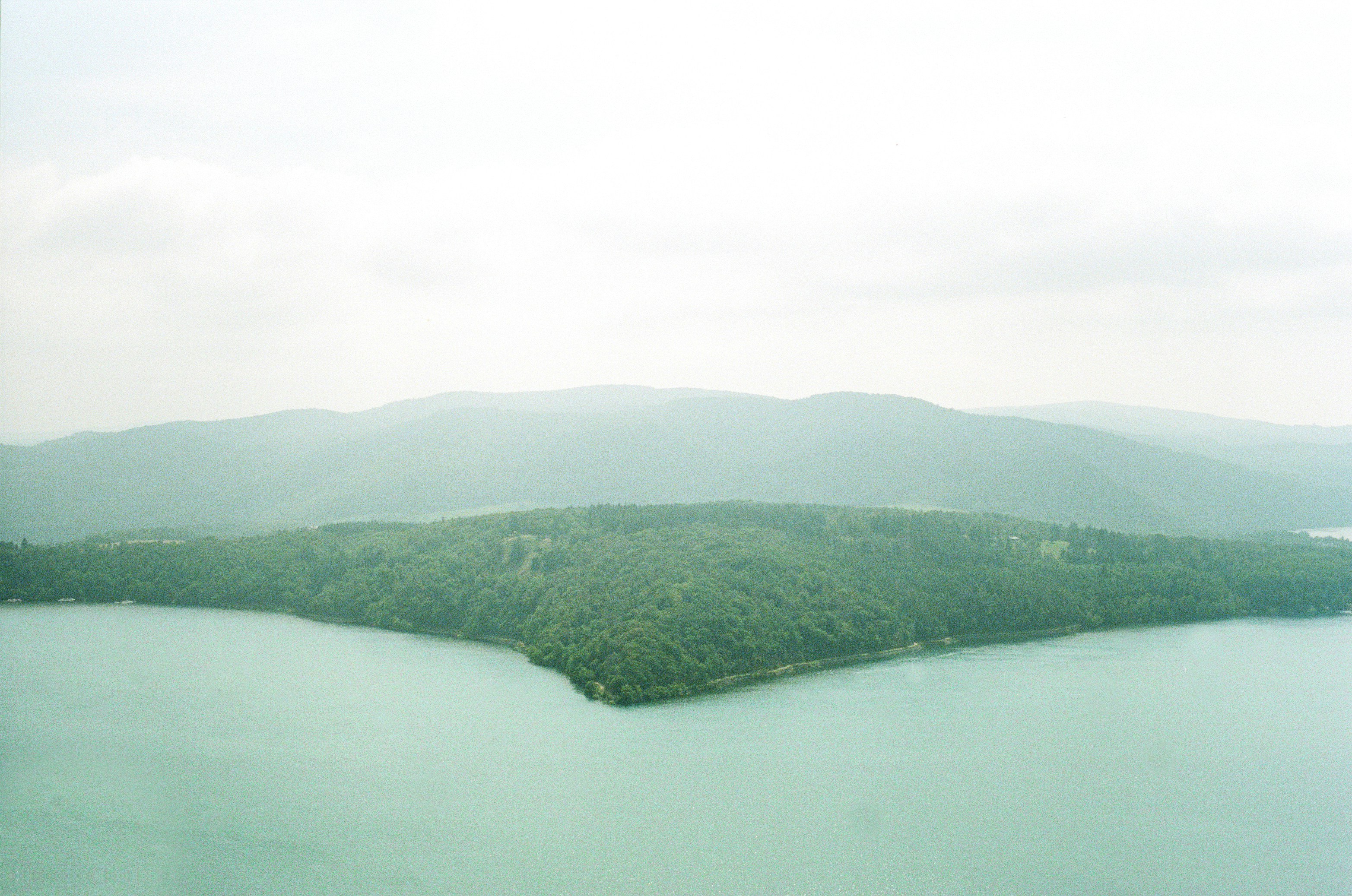 Photo by marcelwalter