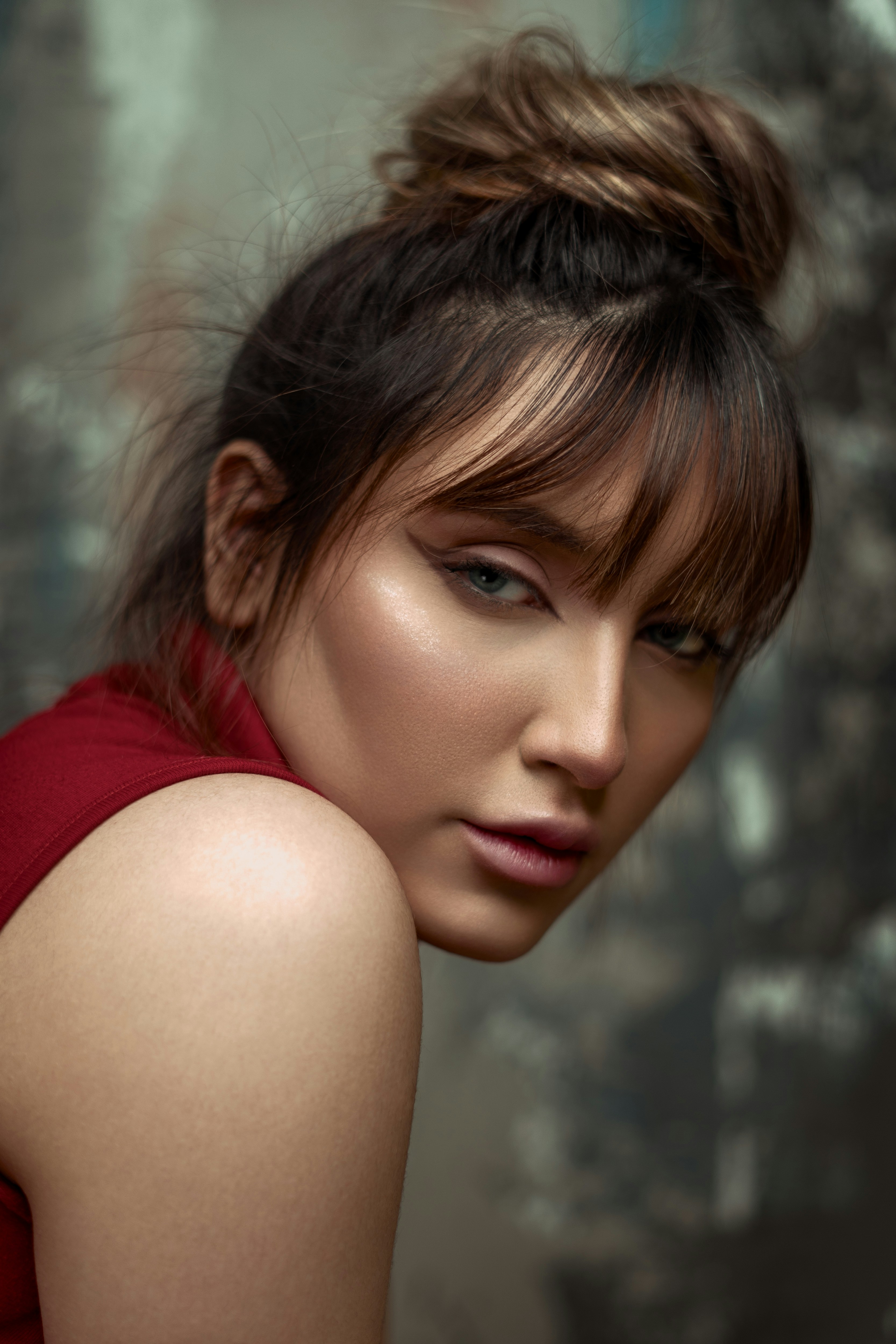 Photo by ebadi__ahmad