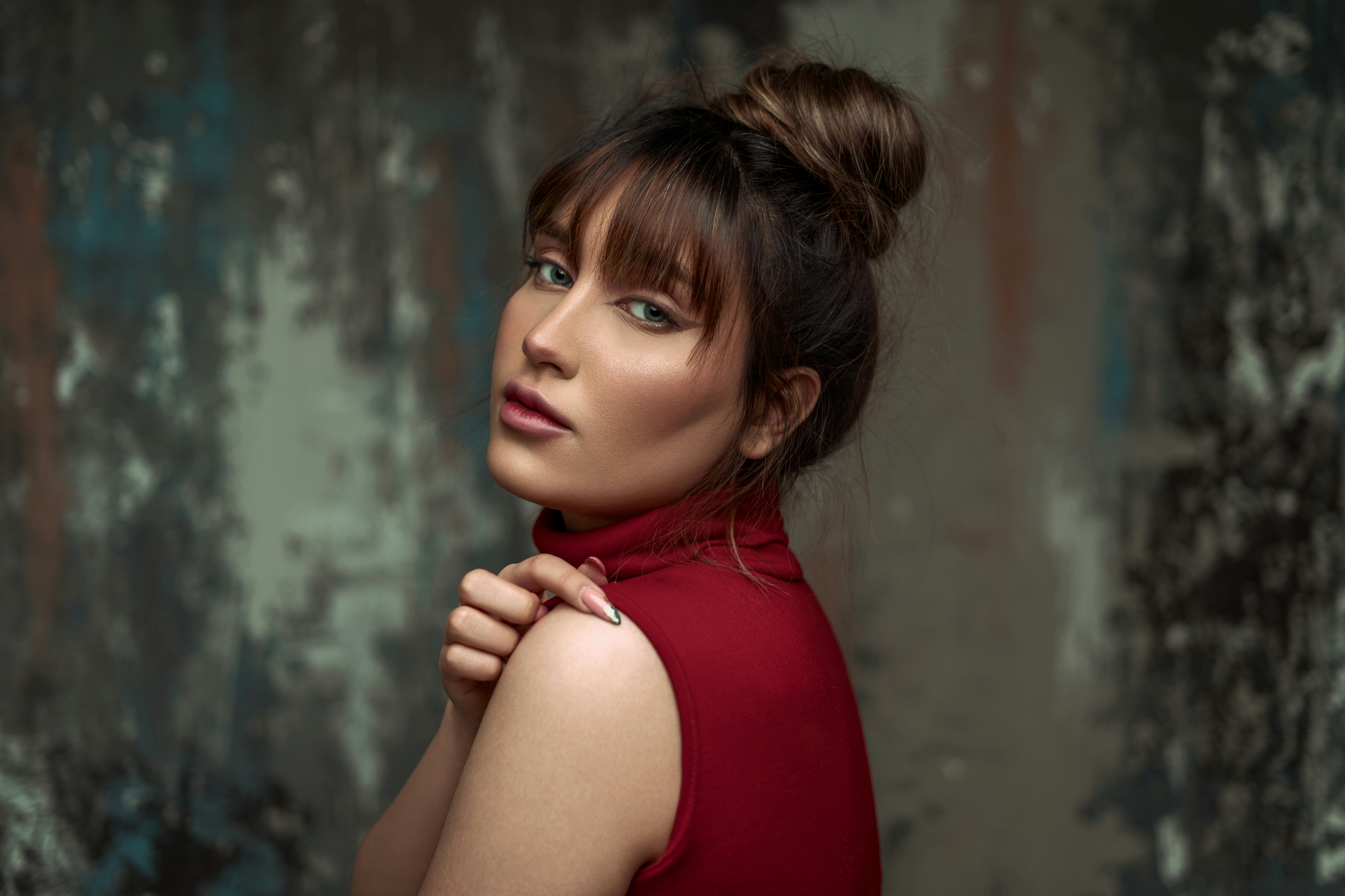 顔面偏差値診断のためのトップ10 AIツール