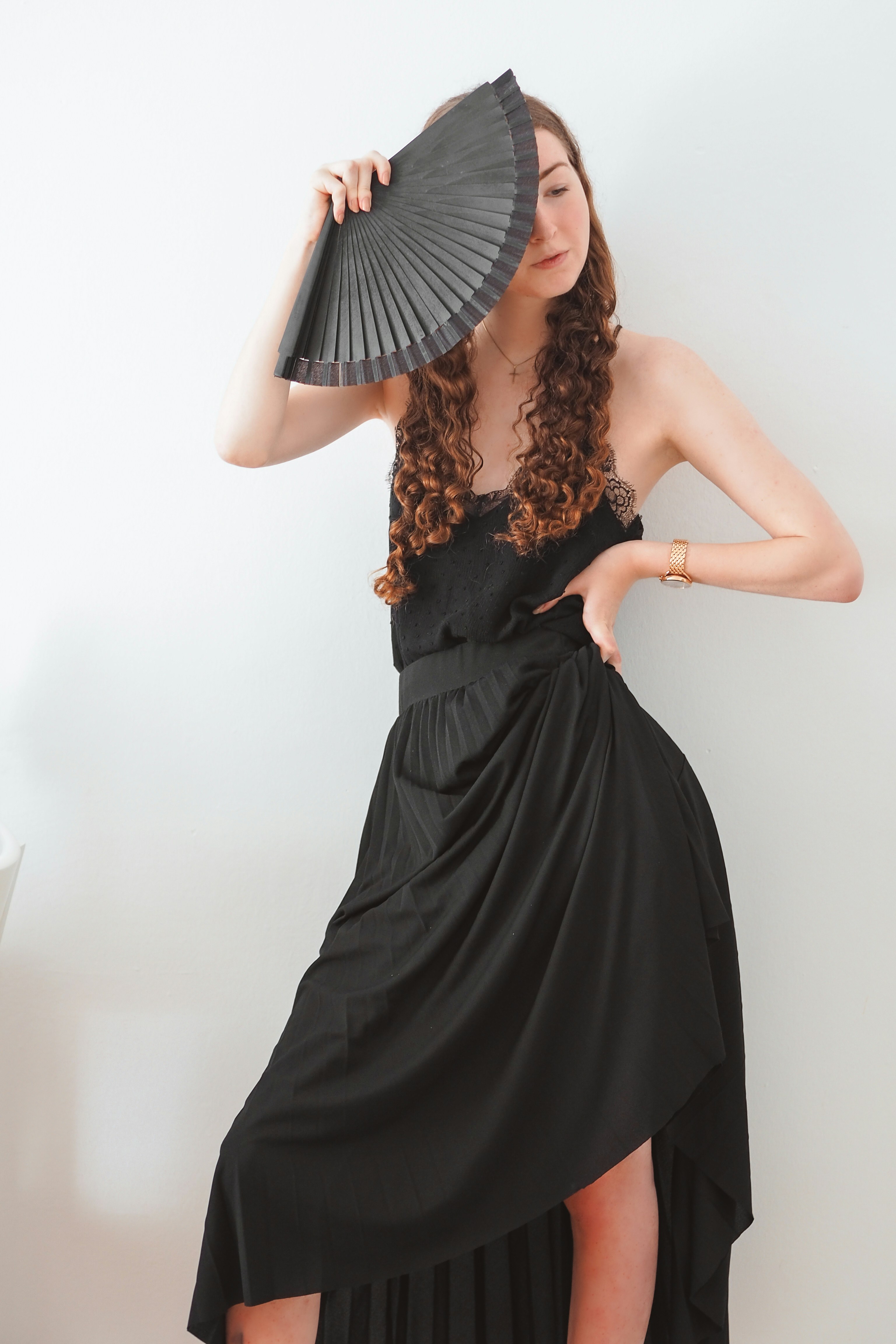 Photo by laurachouette