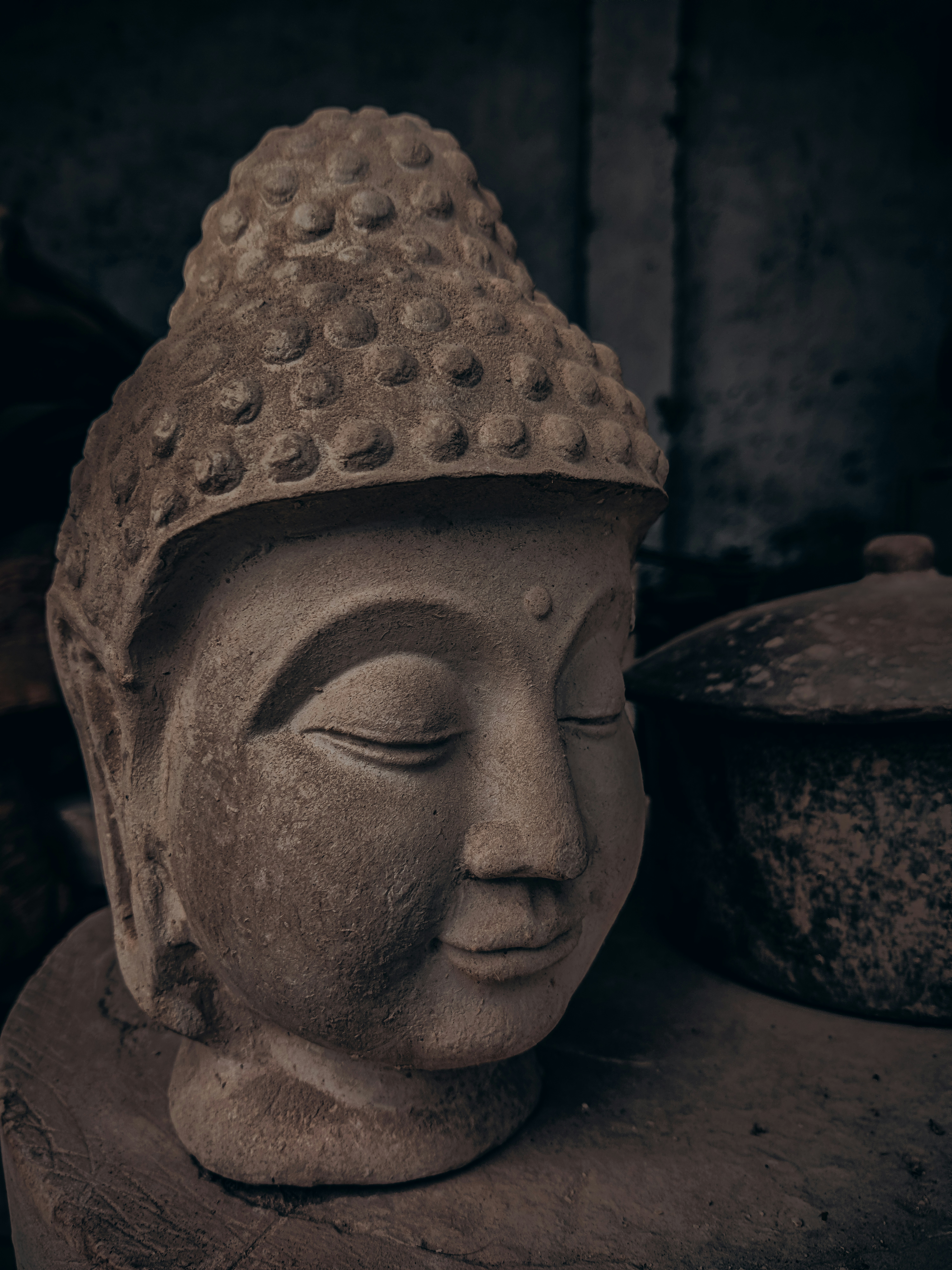 Photo by utkarxhrathore