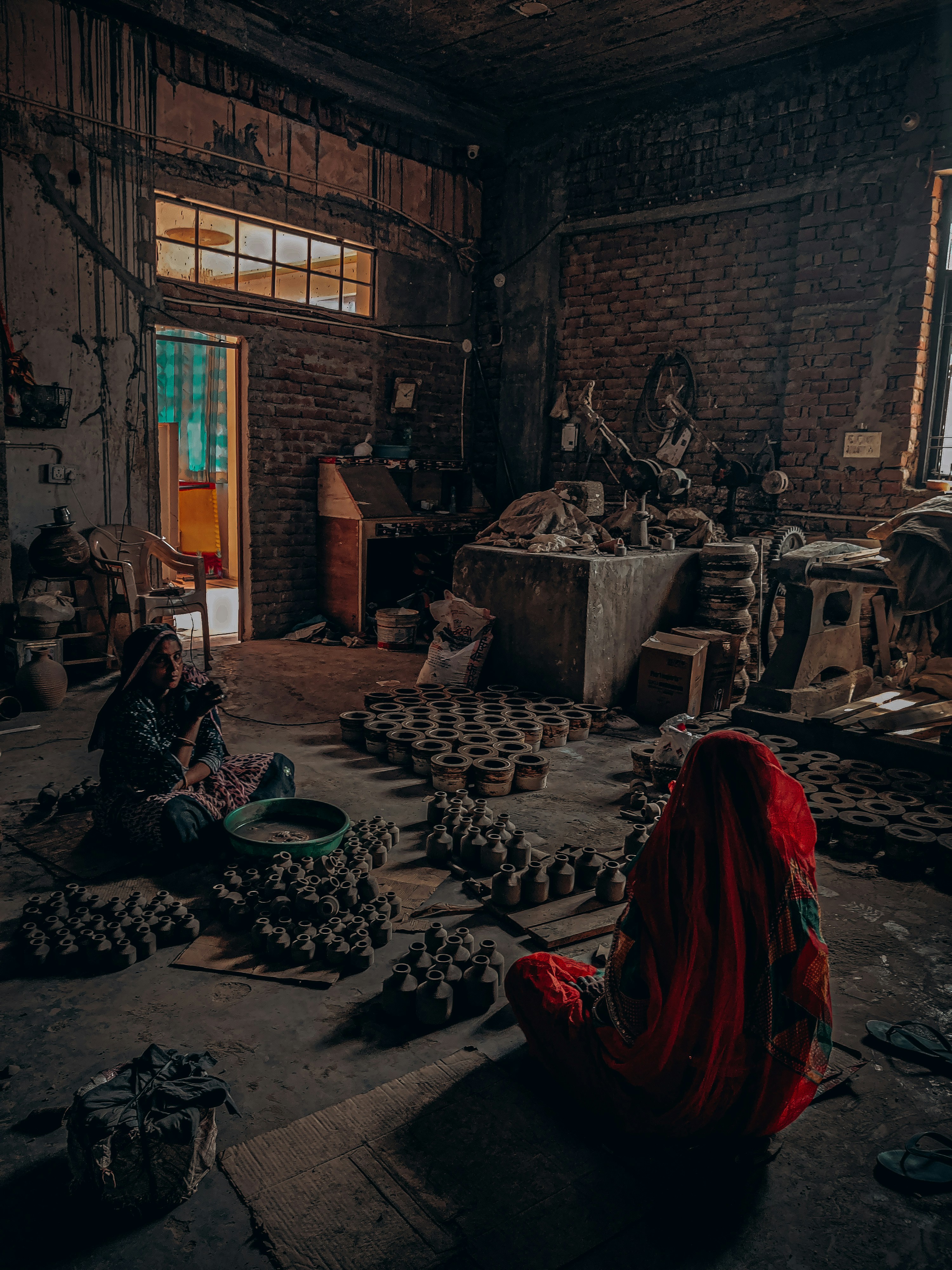 Photo by utkarxhrathore