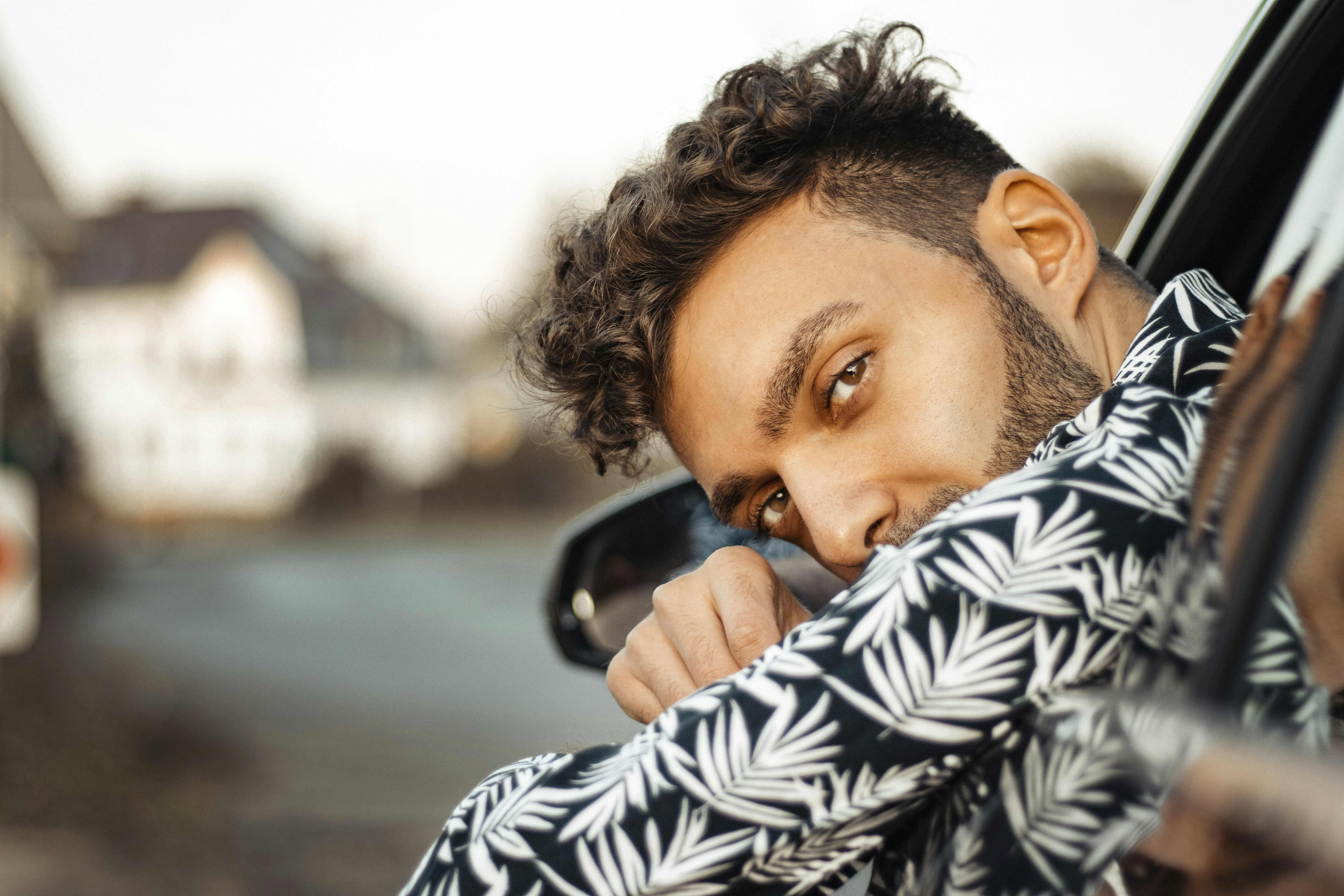 What High-Net-Worth Clients Want: Luxury Real Estate Secrets