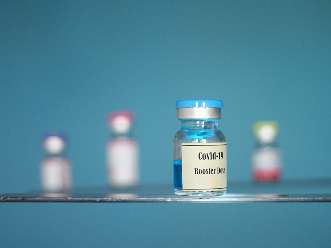 The FDA refines its strategy on Covid-19 booster shots and updates emergency use guidelines The FDA refines its strategy on Covid-19 booster shots and updates emergency use guidelines