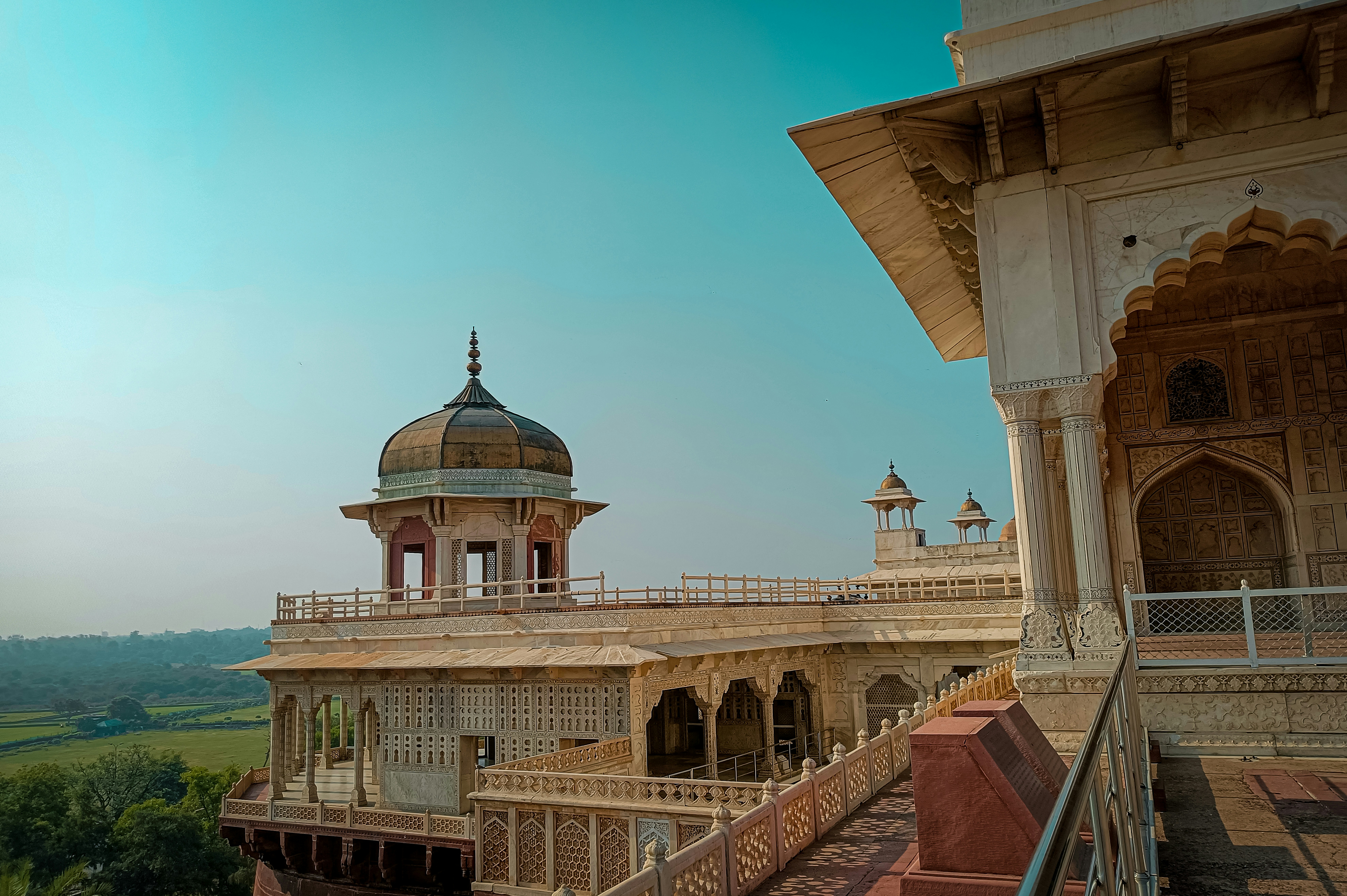 Photo by khan_saif_17_