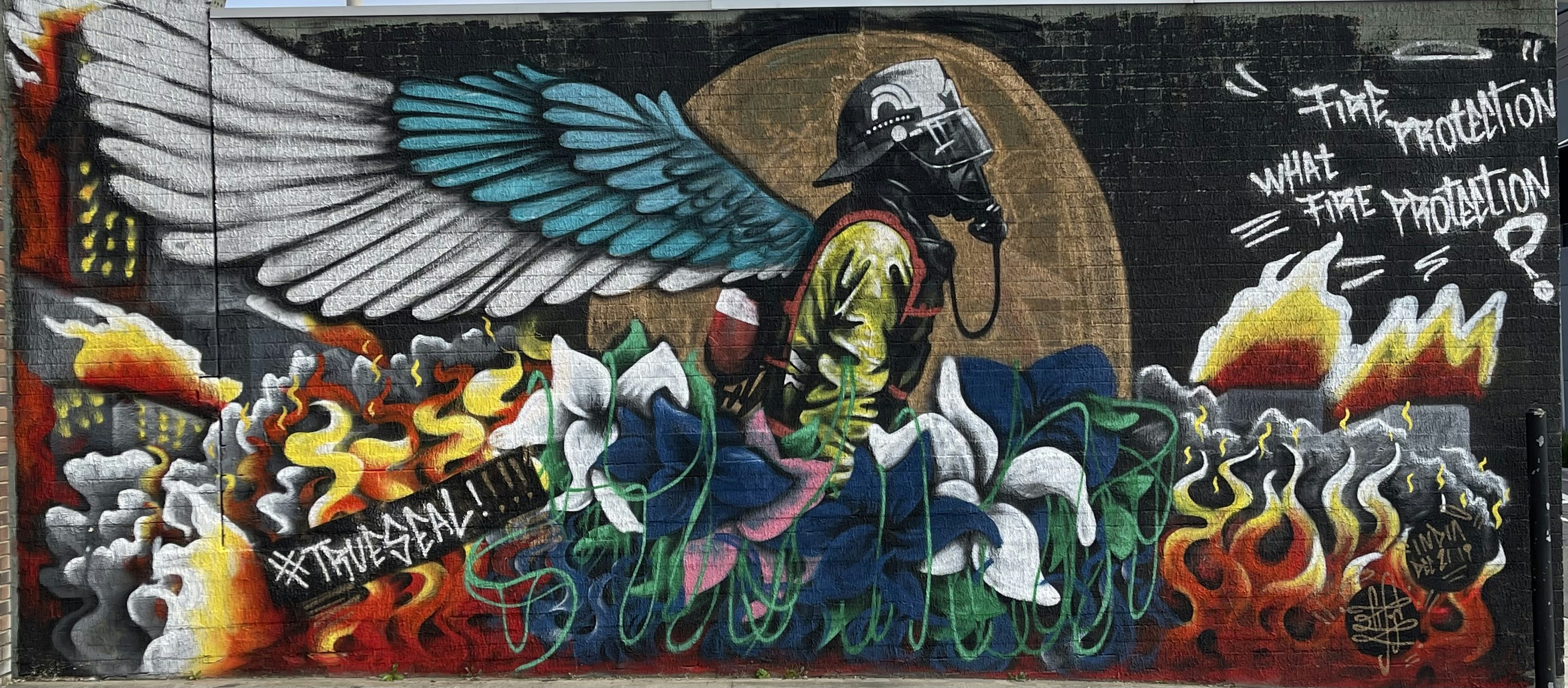 Yıldırım’da ‘Bursalı Mehmet Tahir’ Paneli Sanatseverlerle Buluşuyor - Kültür-Sanat haberi görseli