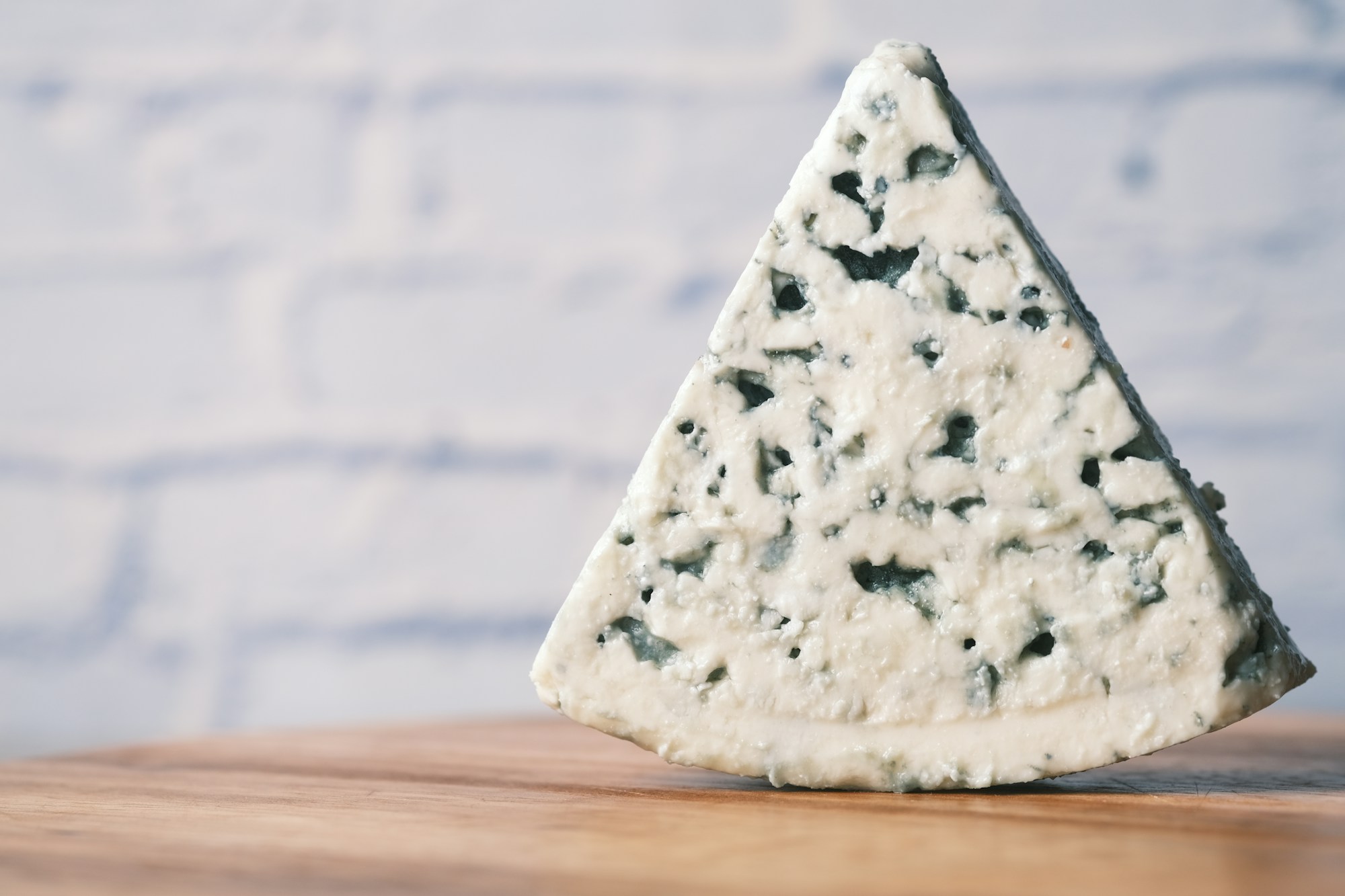Exploring Gorgonzola: A Complete Travel Guide