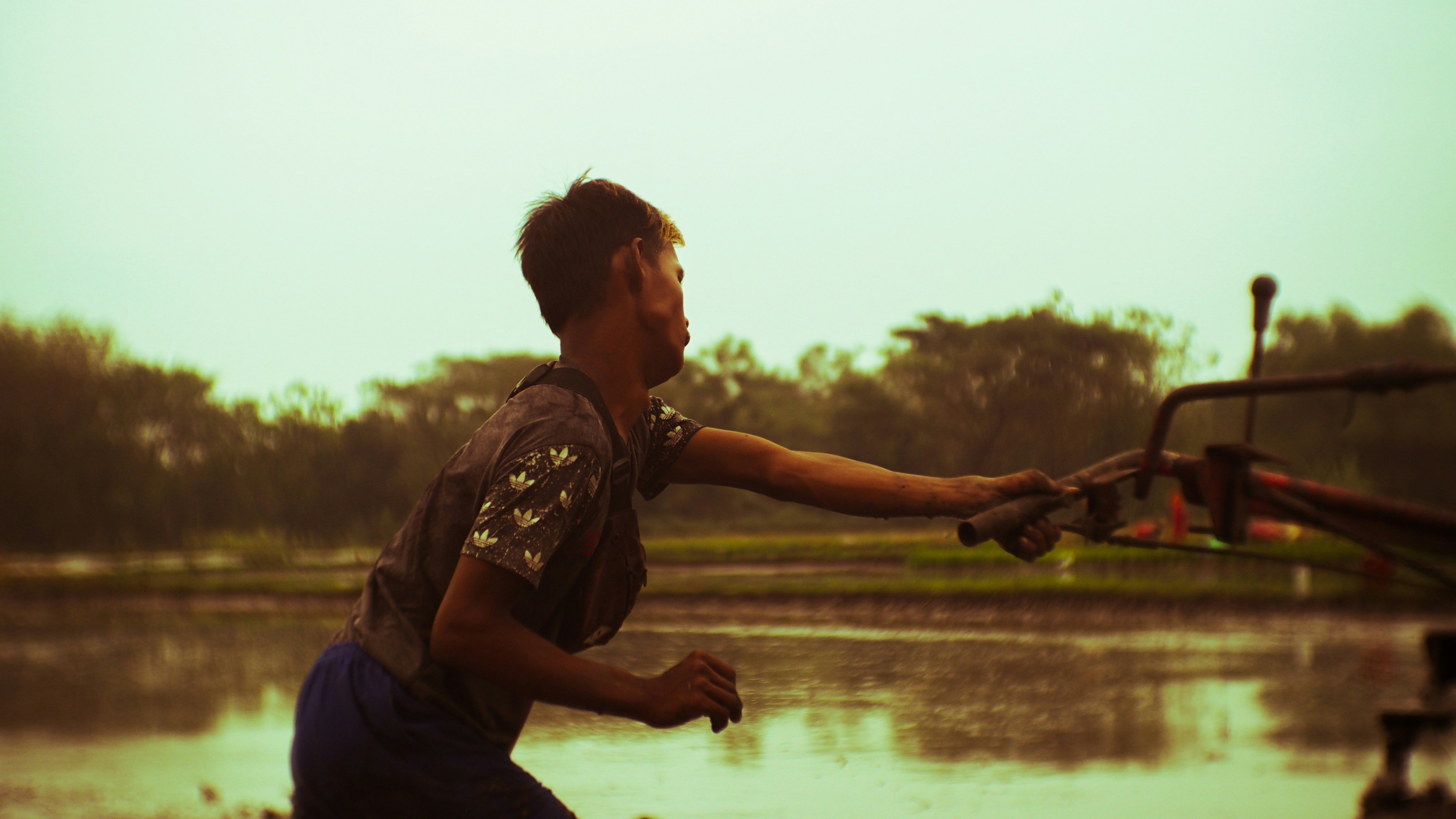 Photo by supra_matic