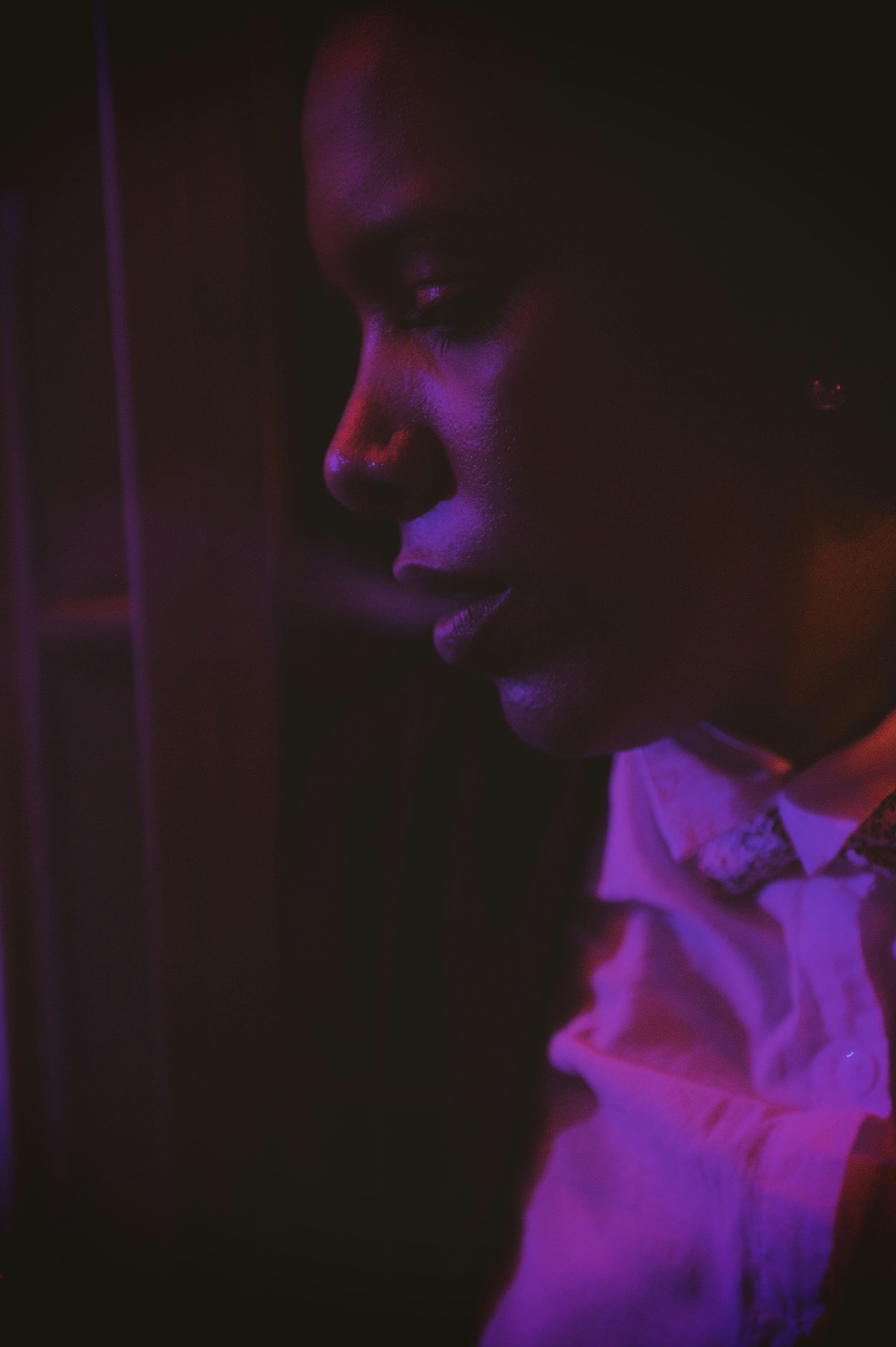 Photo by zalishchyker