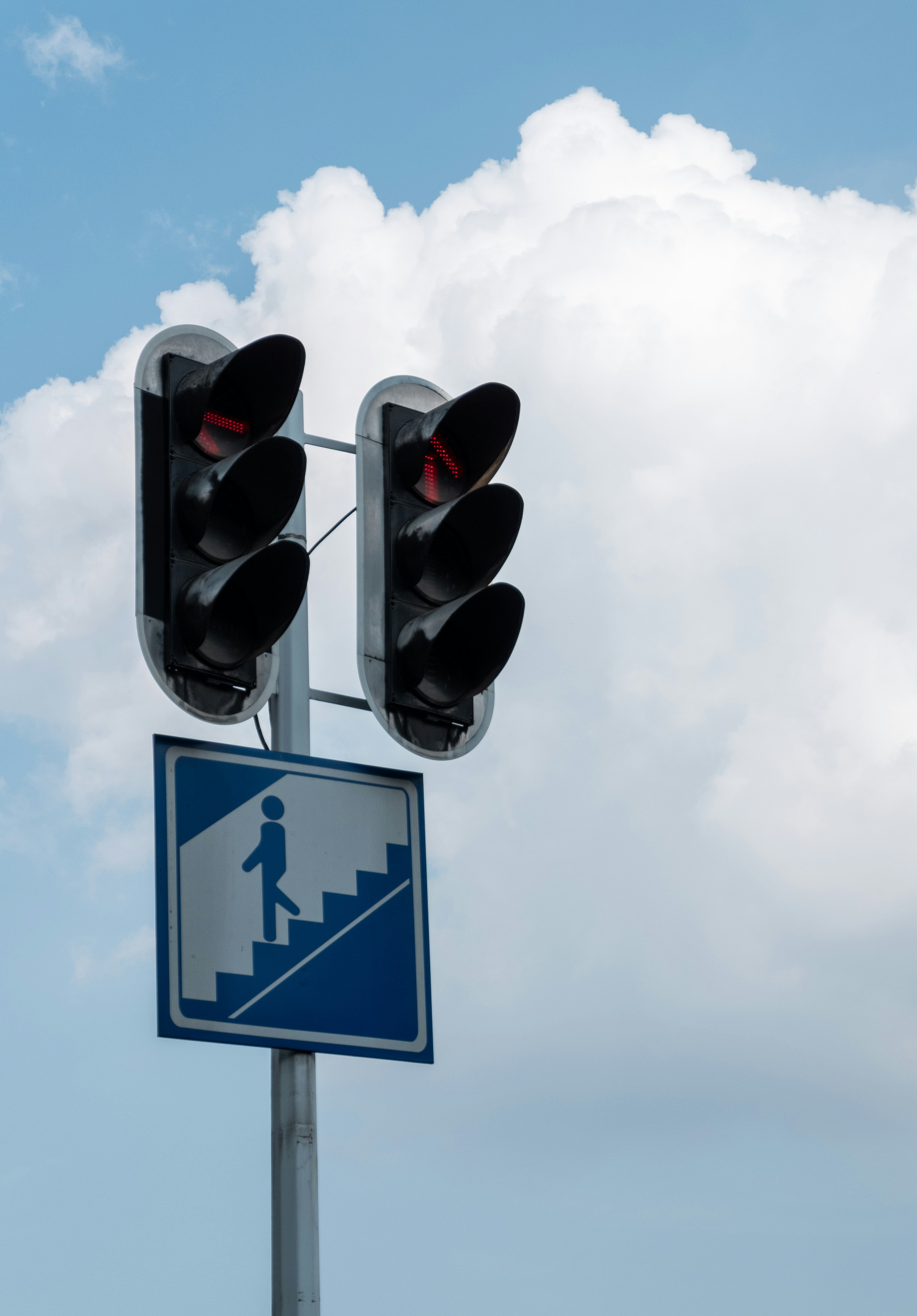 Photo by sunriseking