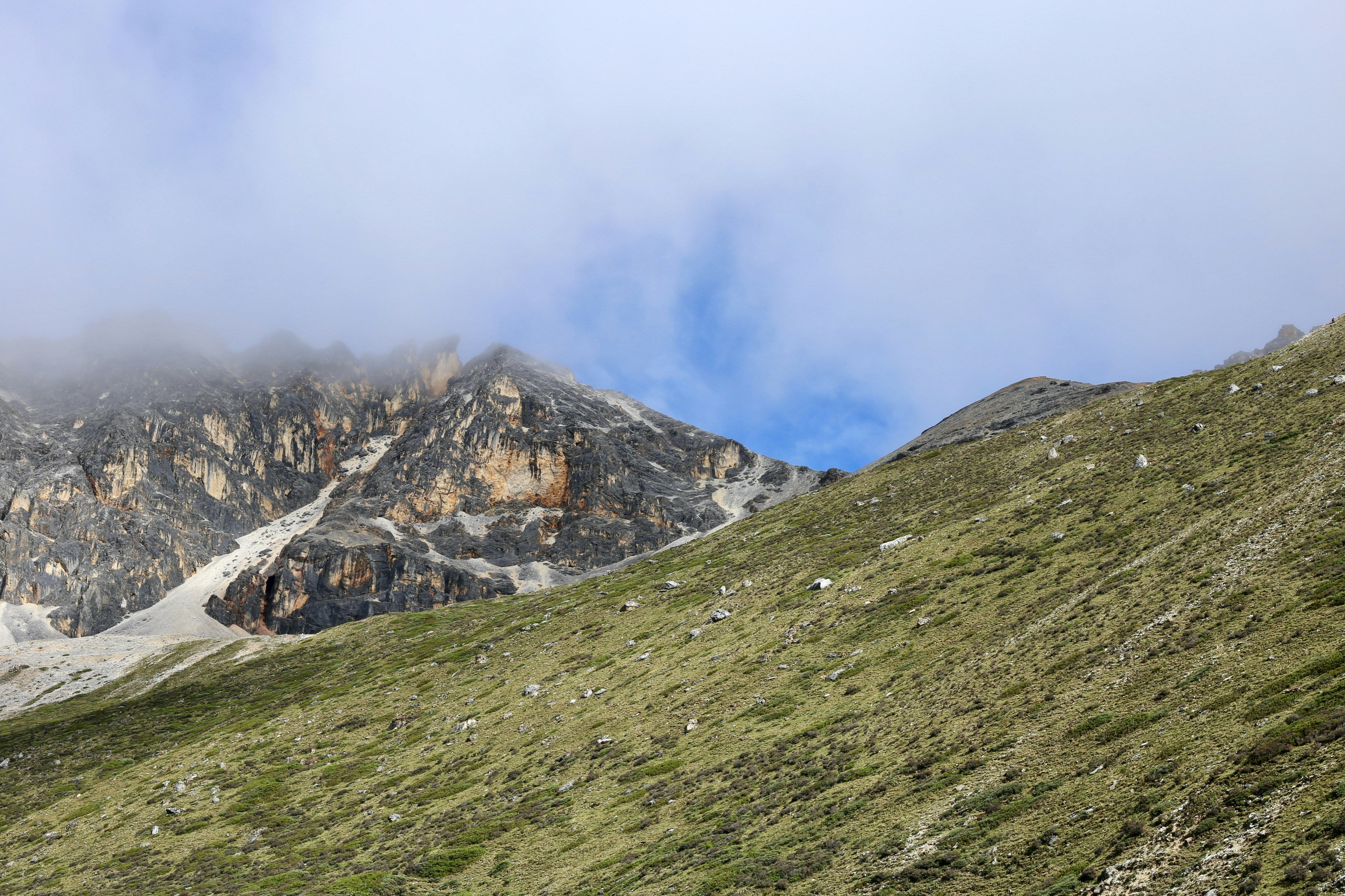 Photo by artanarchist