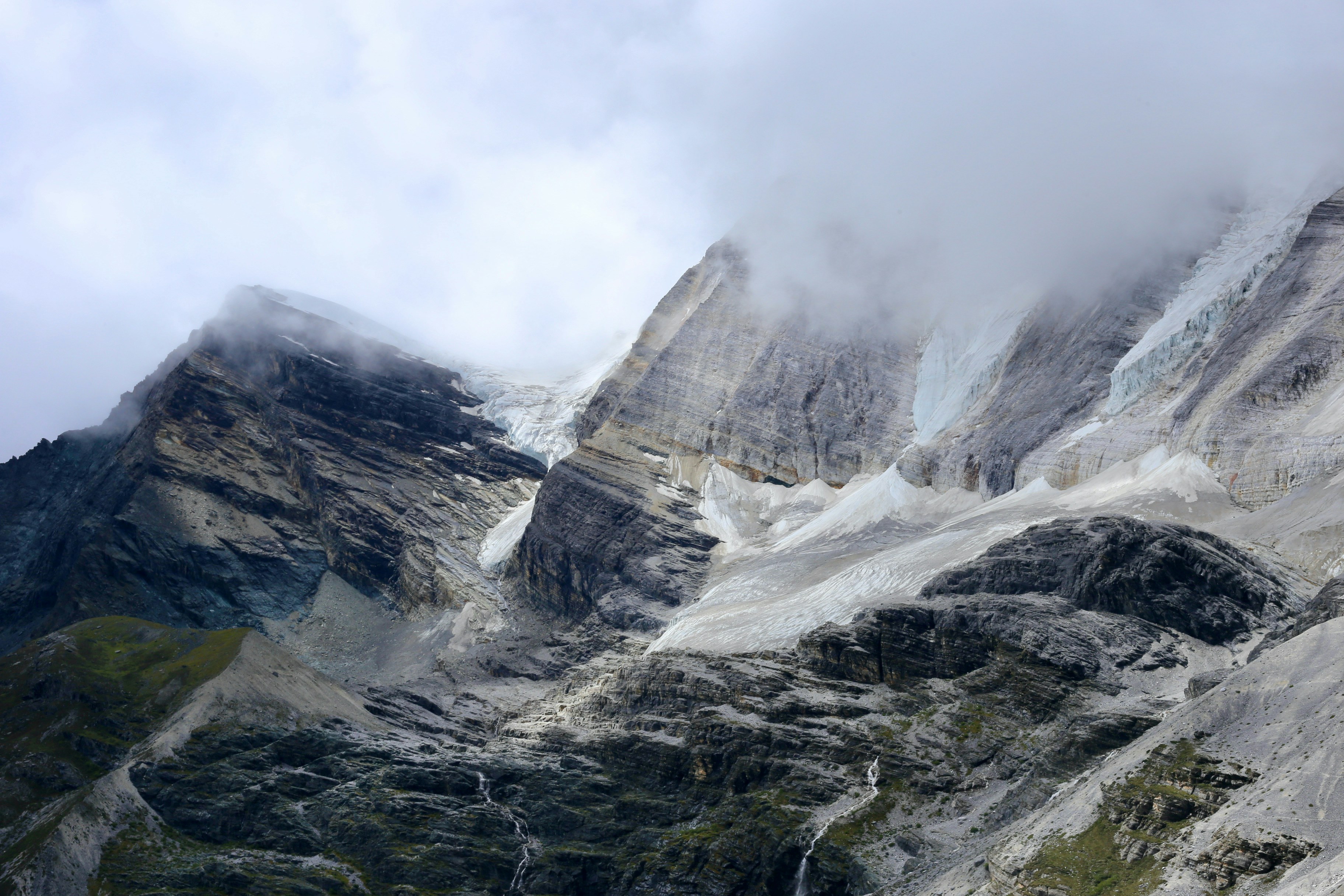 Photo by artanarchist