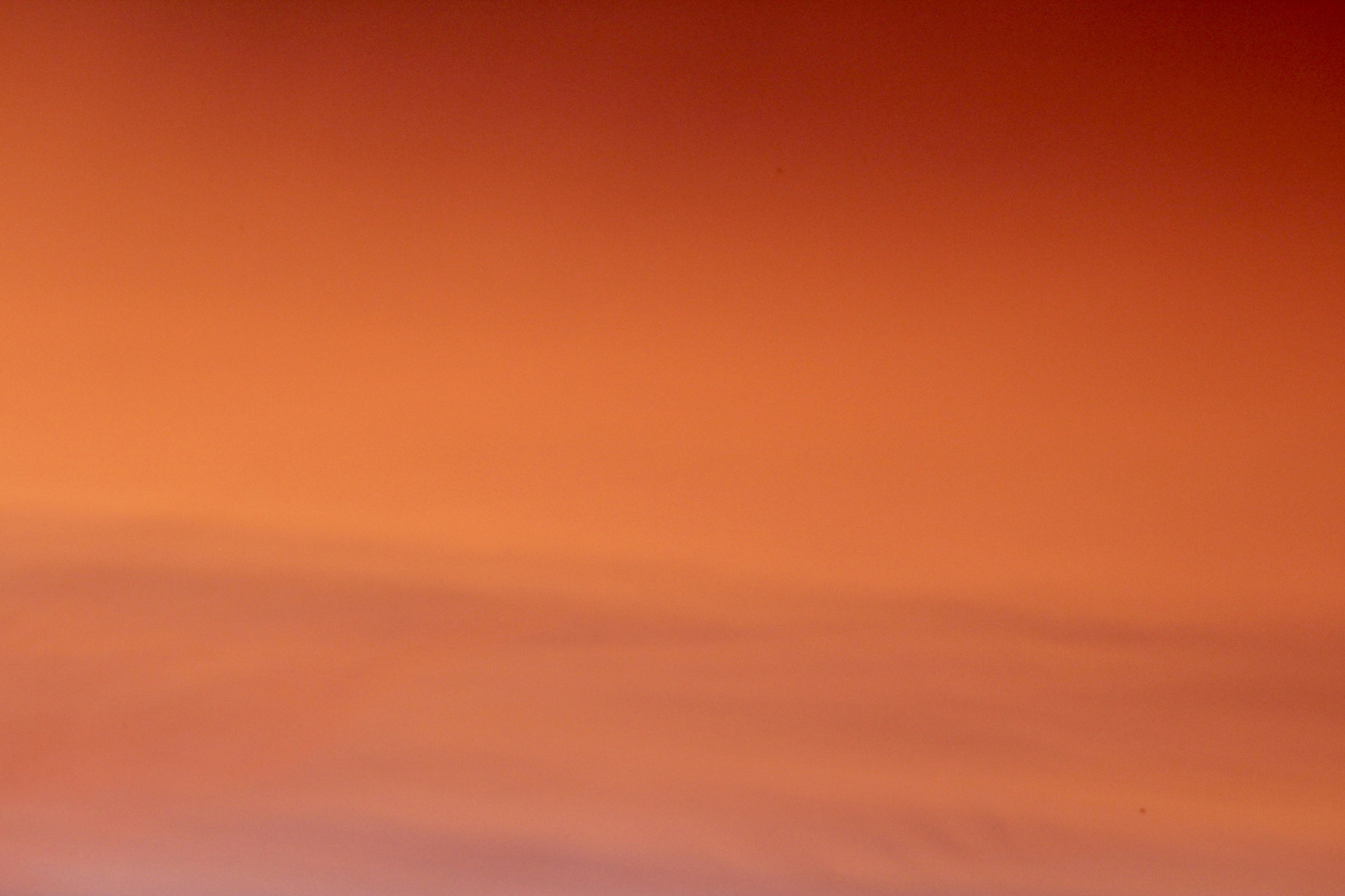 Photo by covershotsphotos