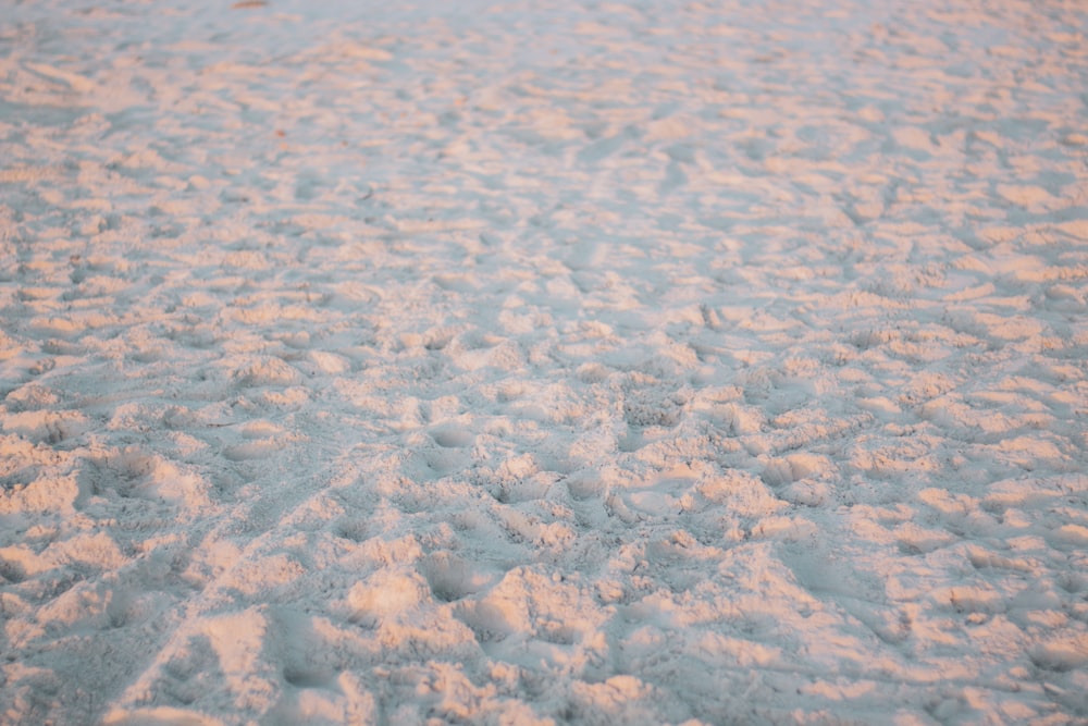 white clouds during day time