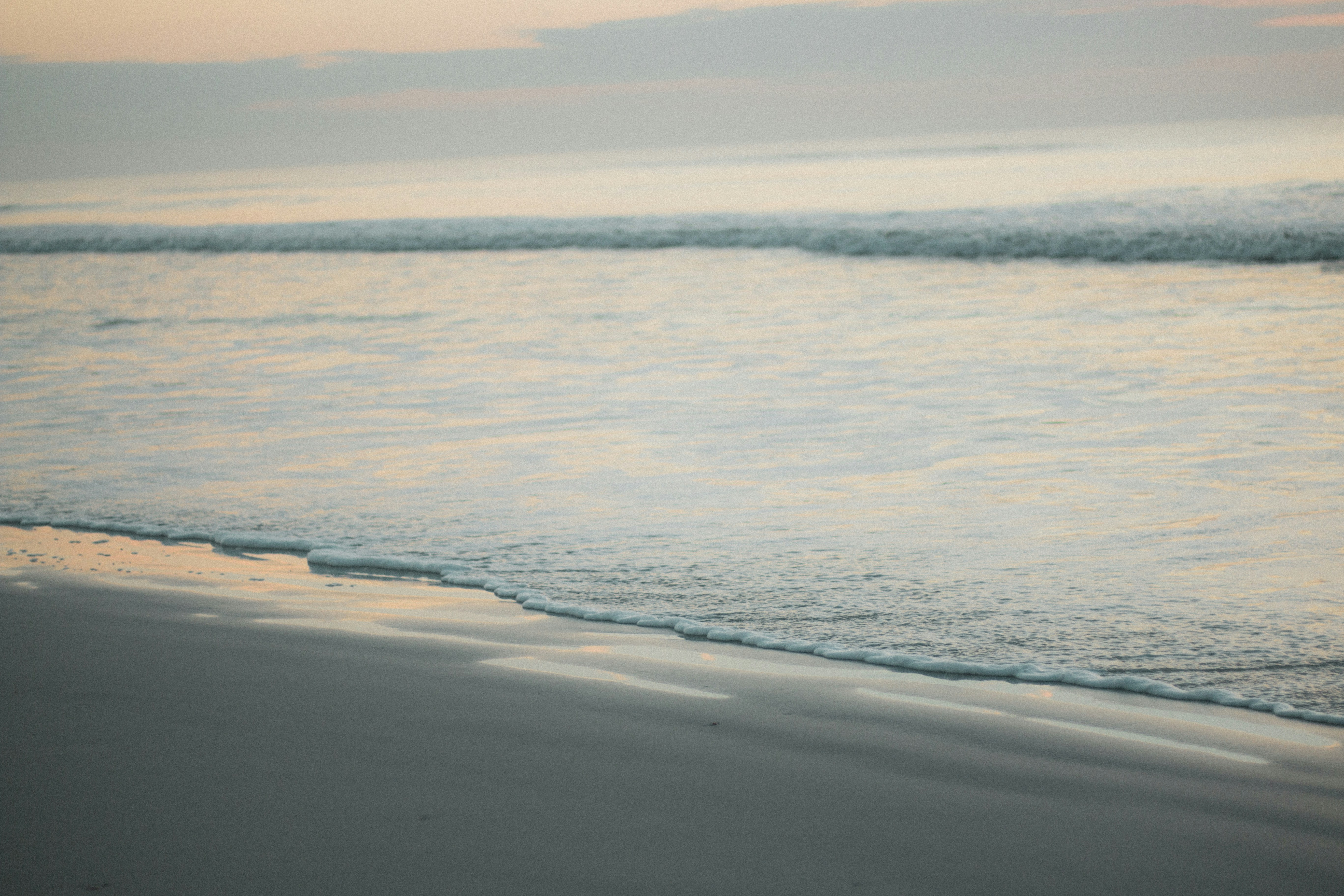 Photo by davidnicolai