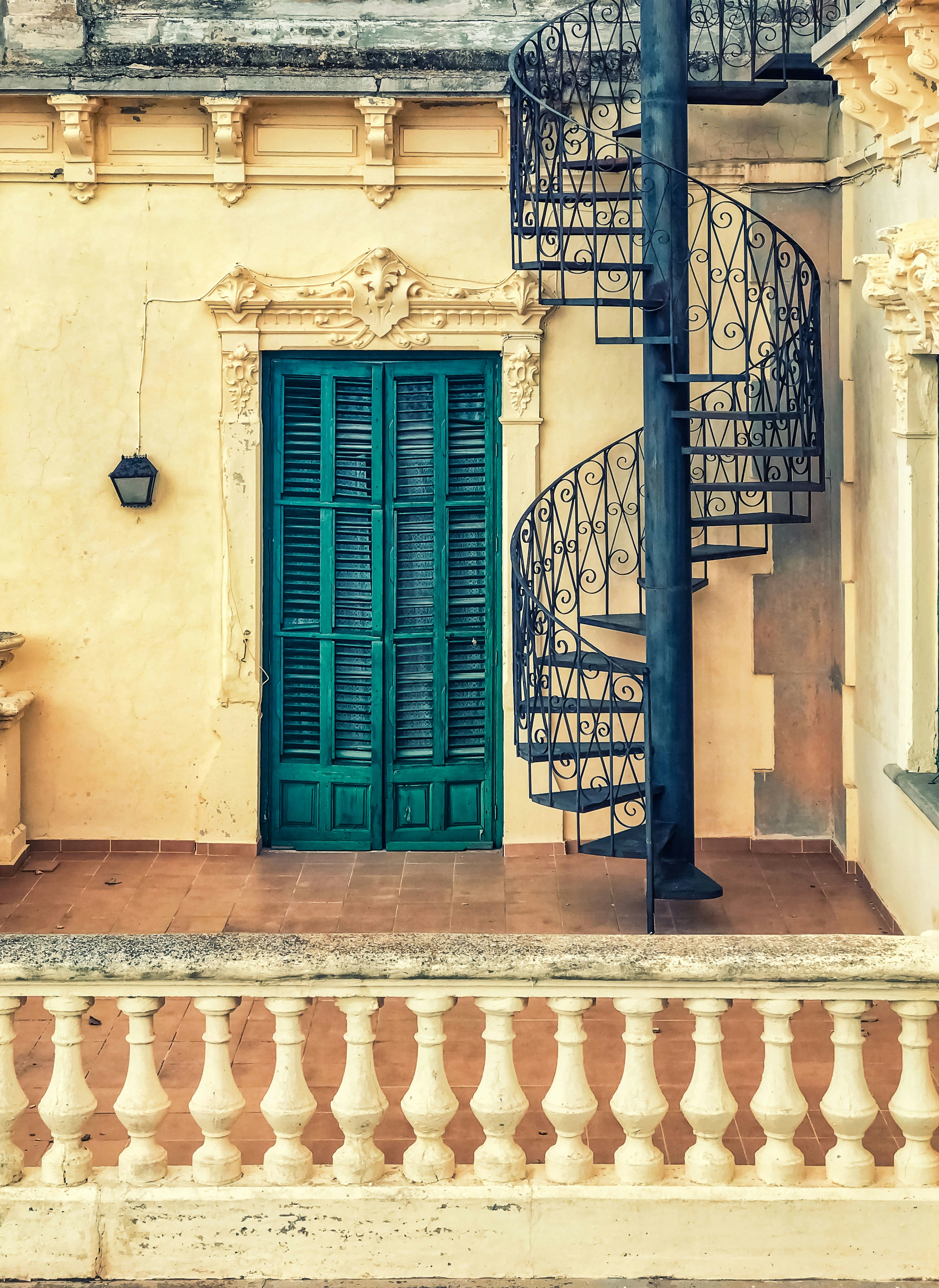 Photo by smdelacolina