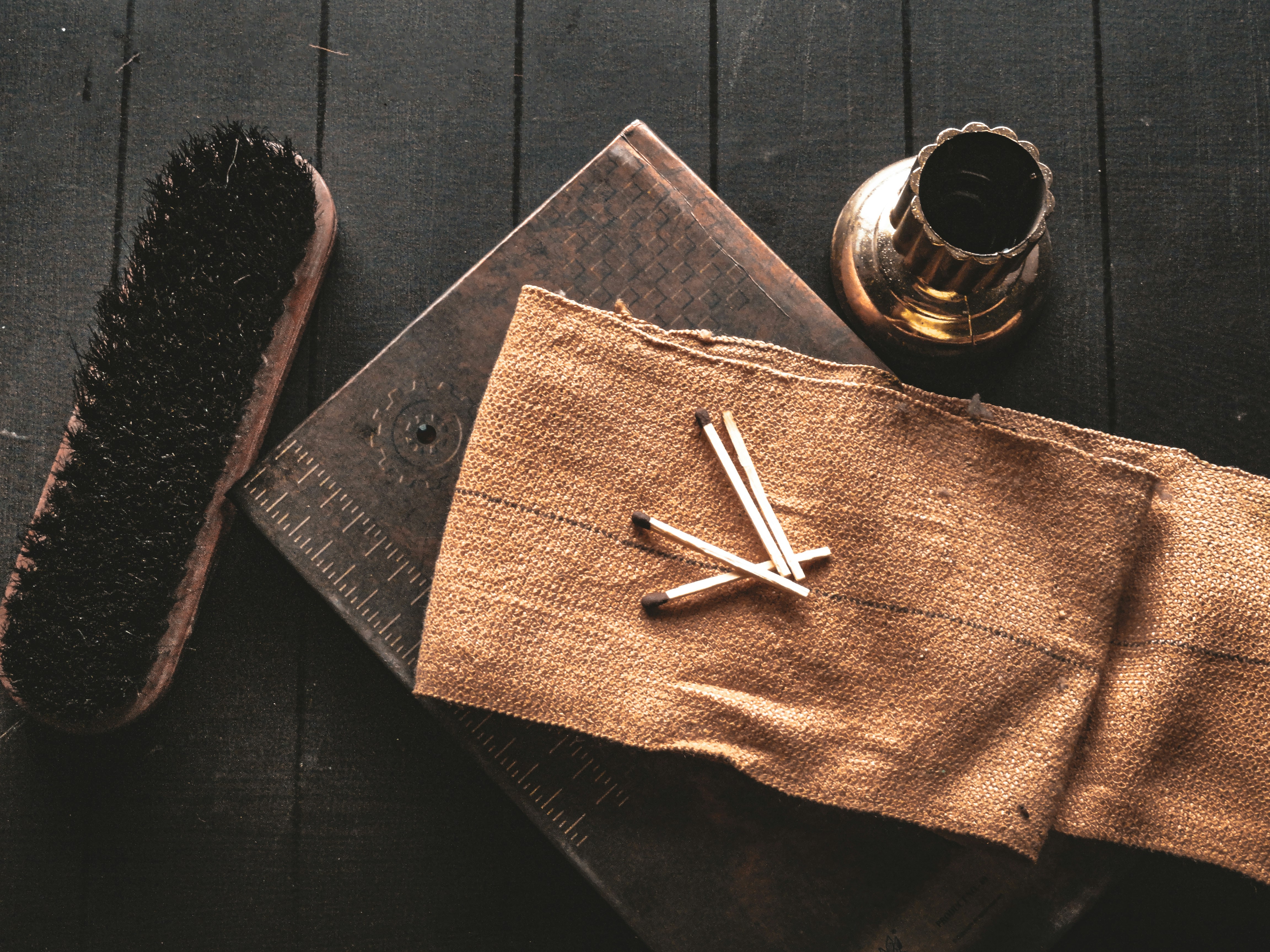 Photo by tilakbaloni