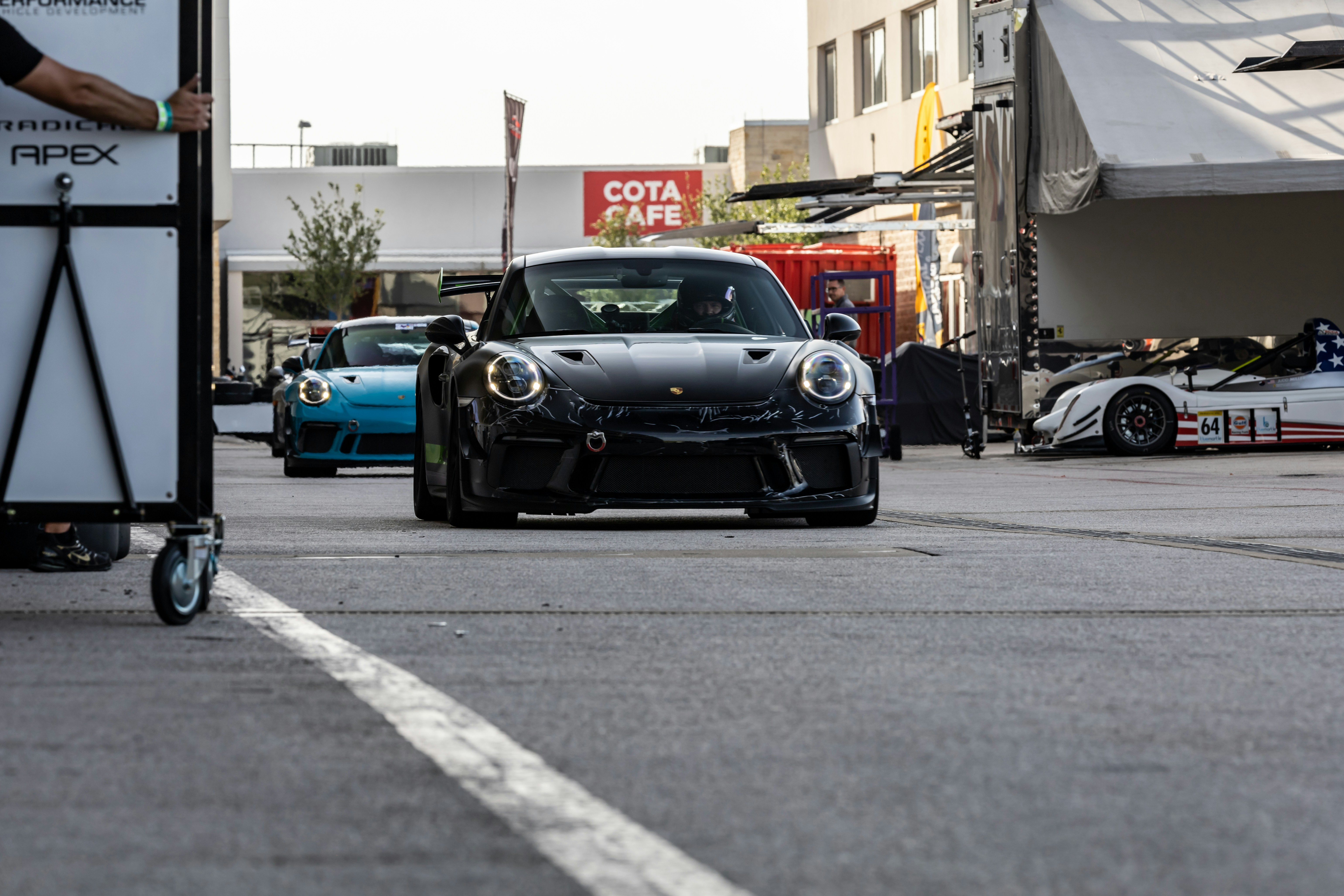 Photo by lonestarexotic