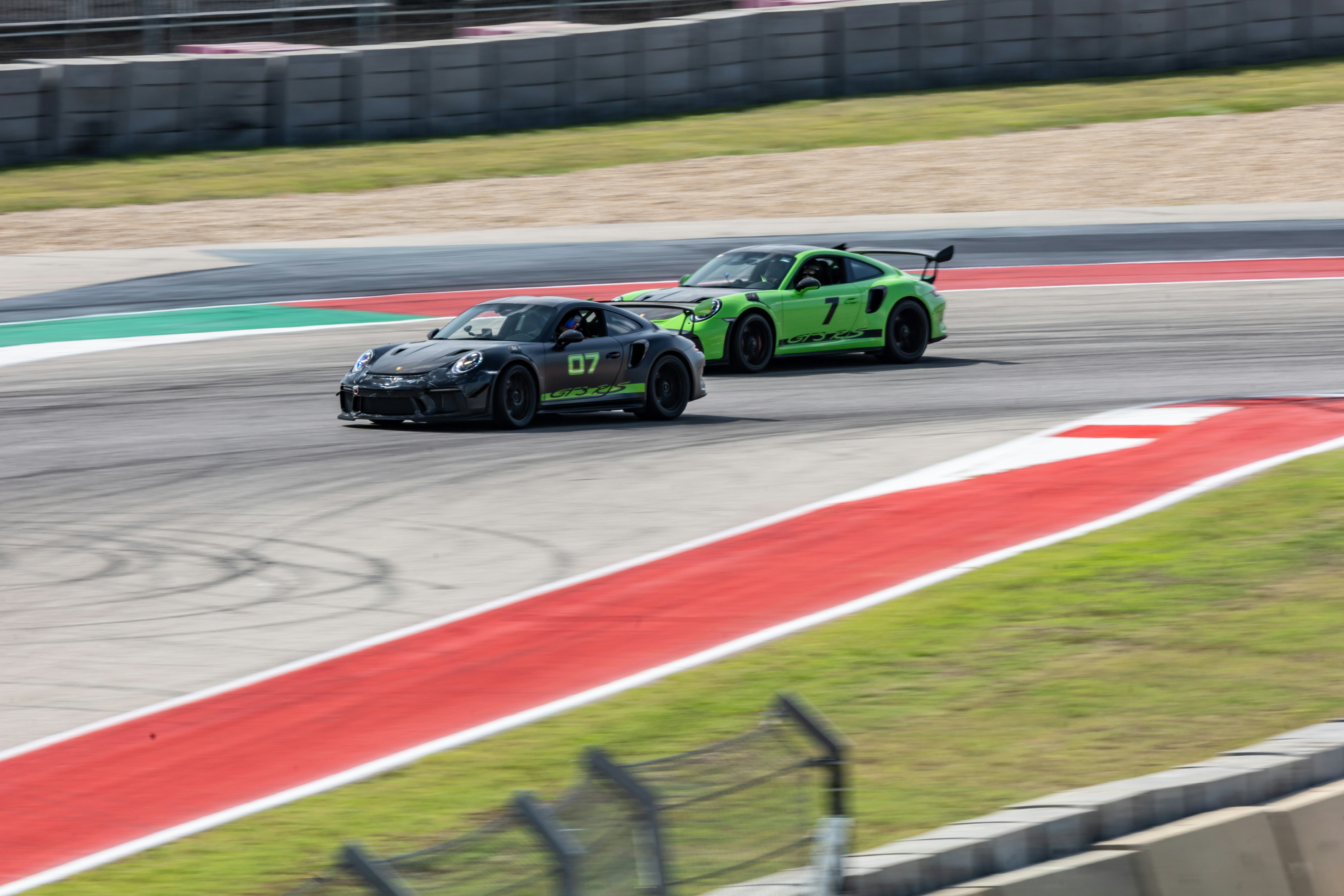 Photo by lonestarexotic