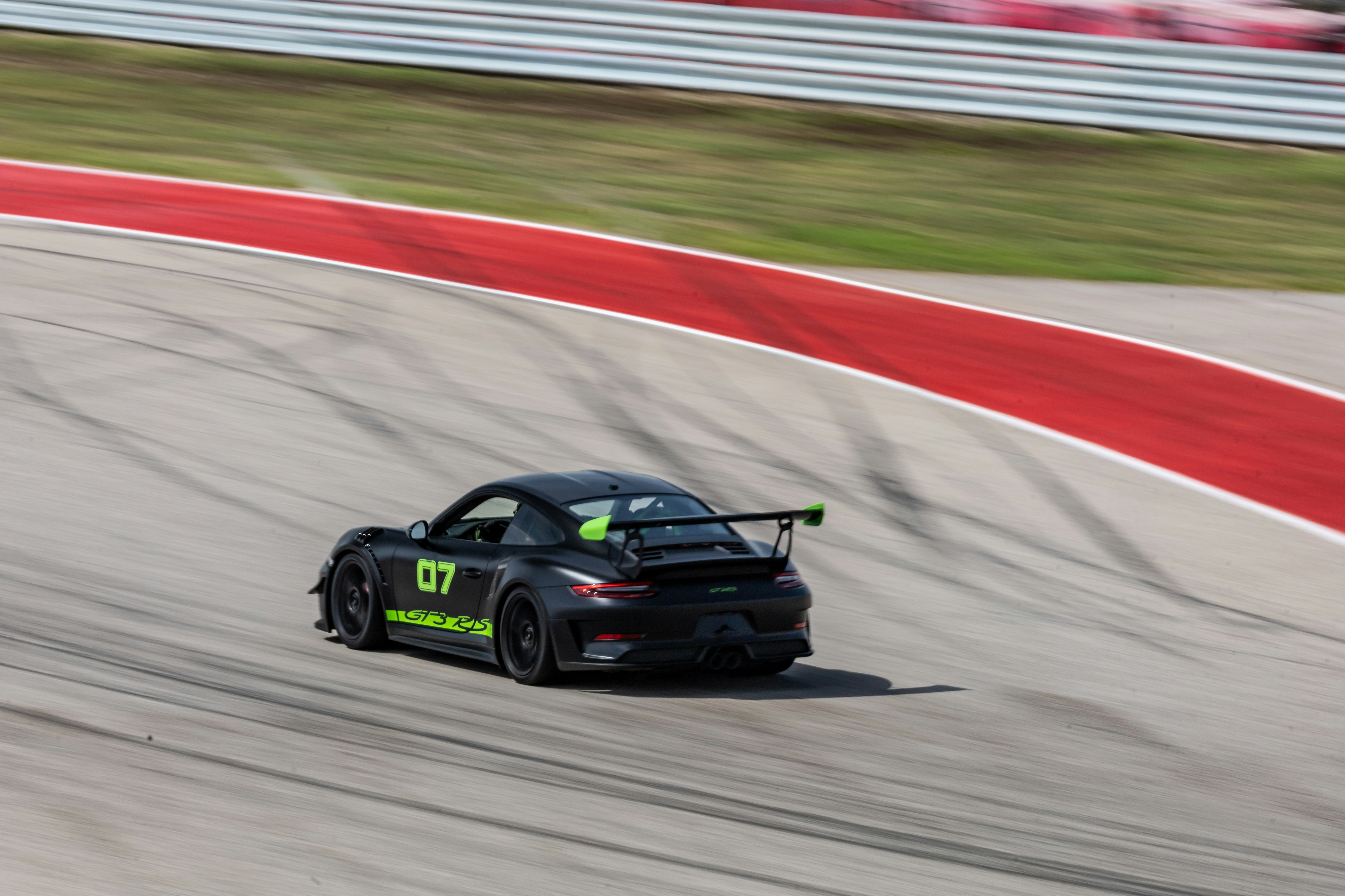 Photo by lonestarexotic