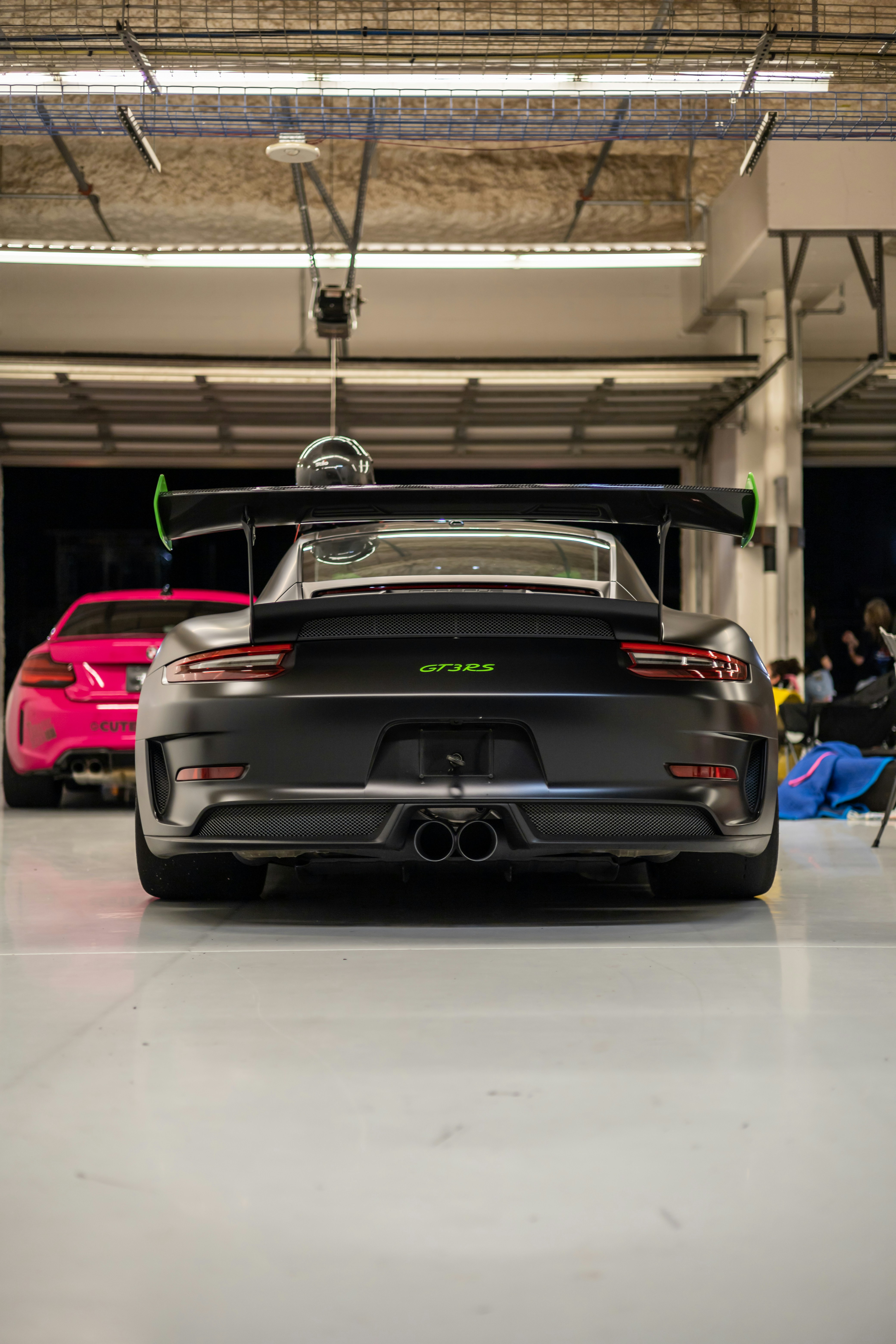 Photo by lonestarexotic