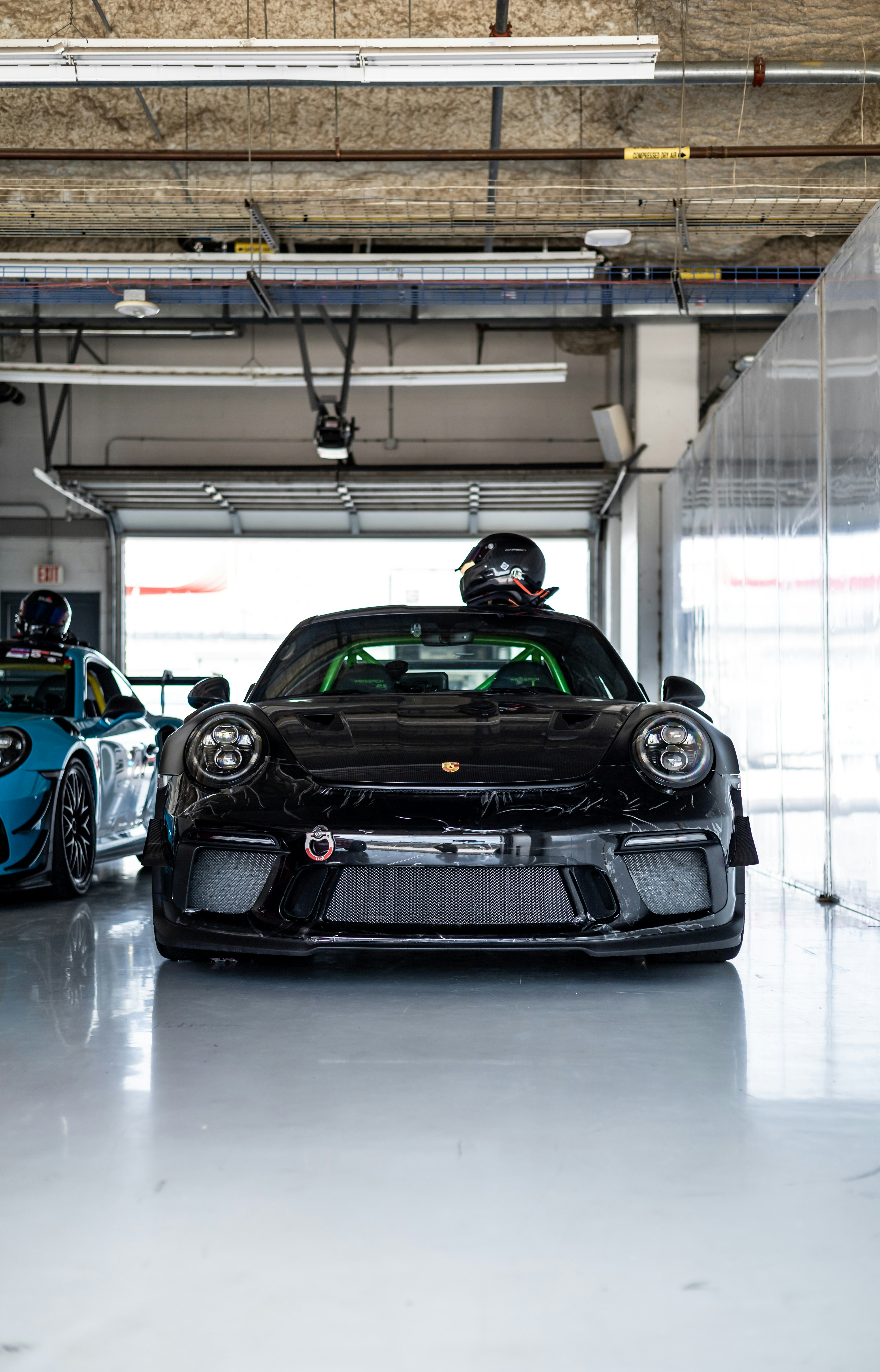 Photo by lonestarexotic