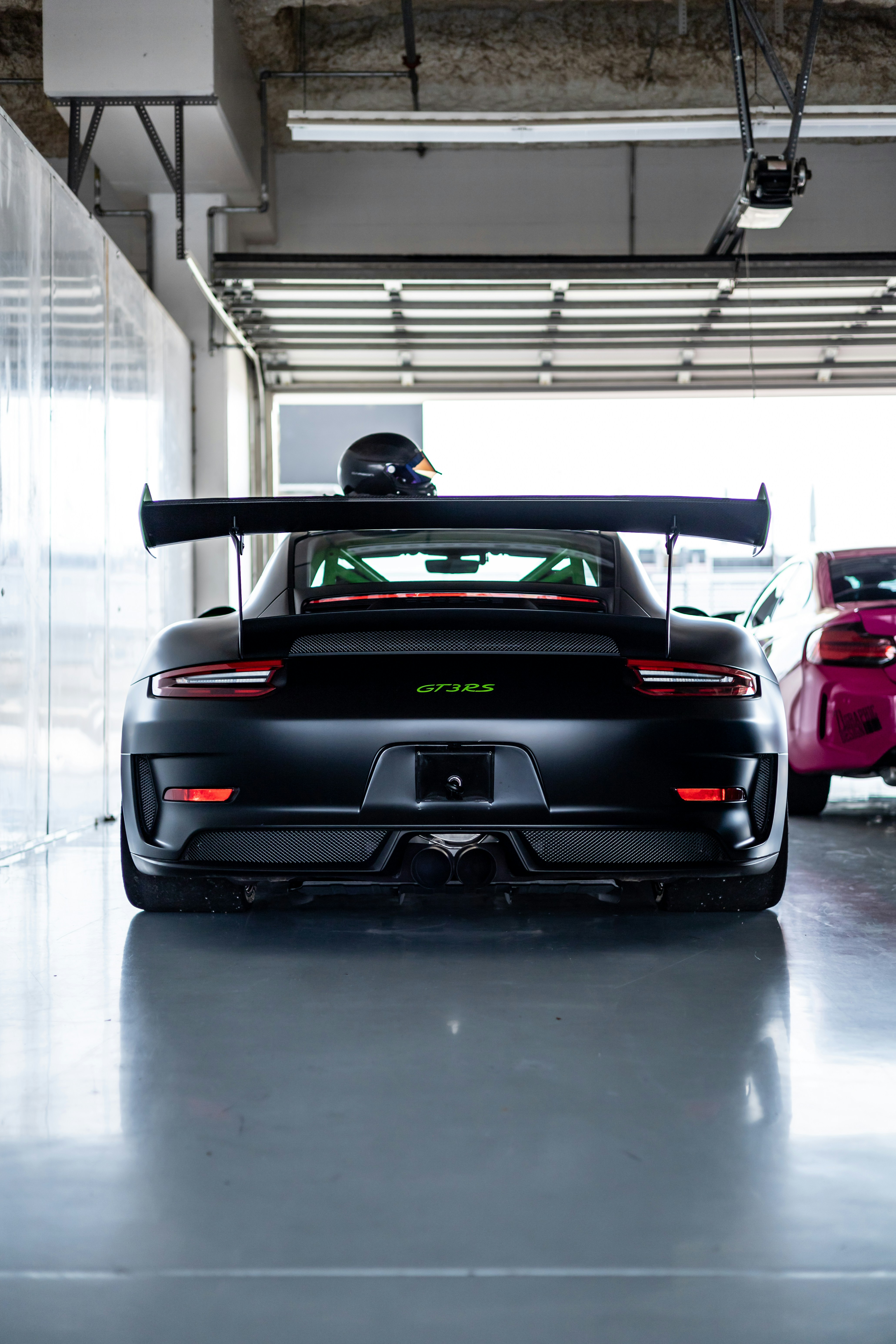 Photo by lonestarexotic