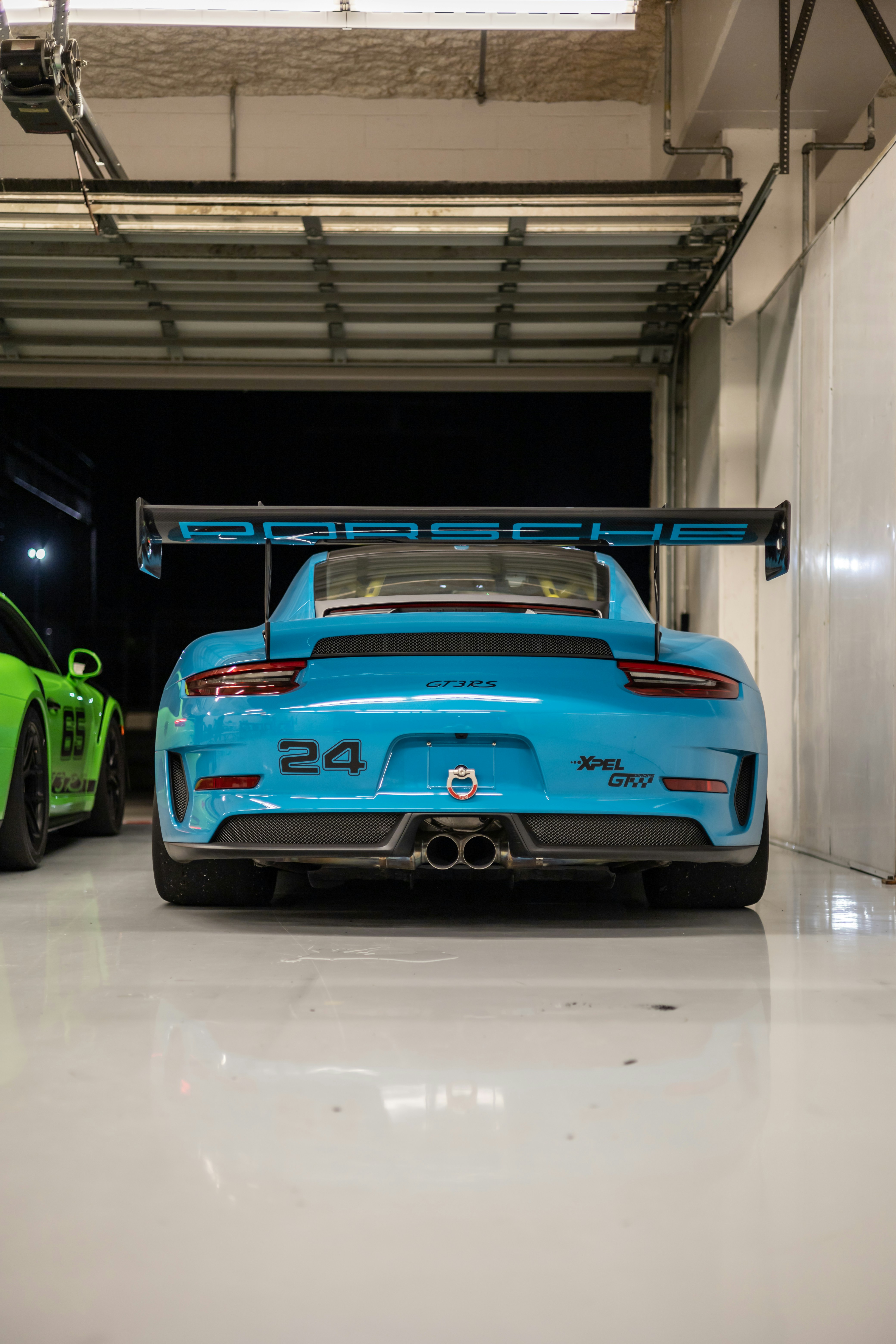 Photo by lonestarexotic