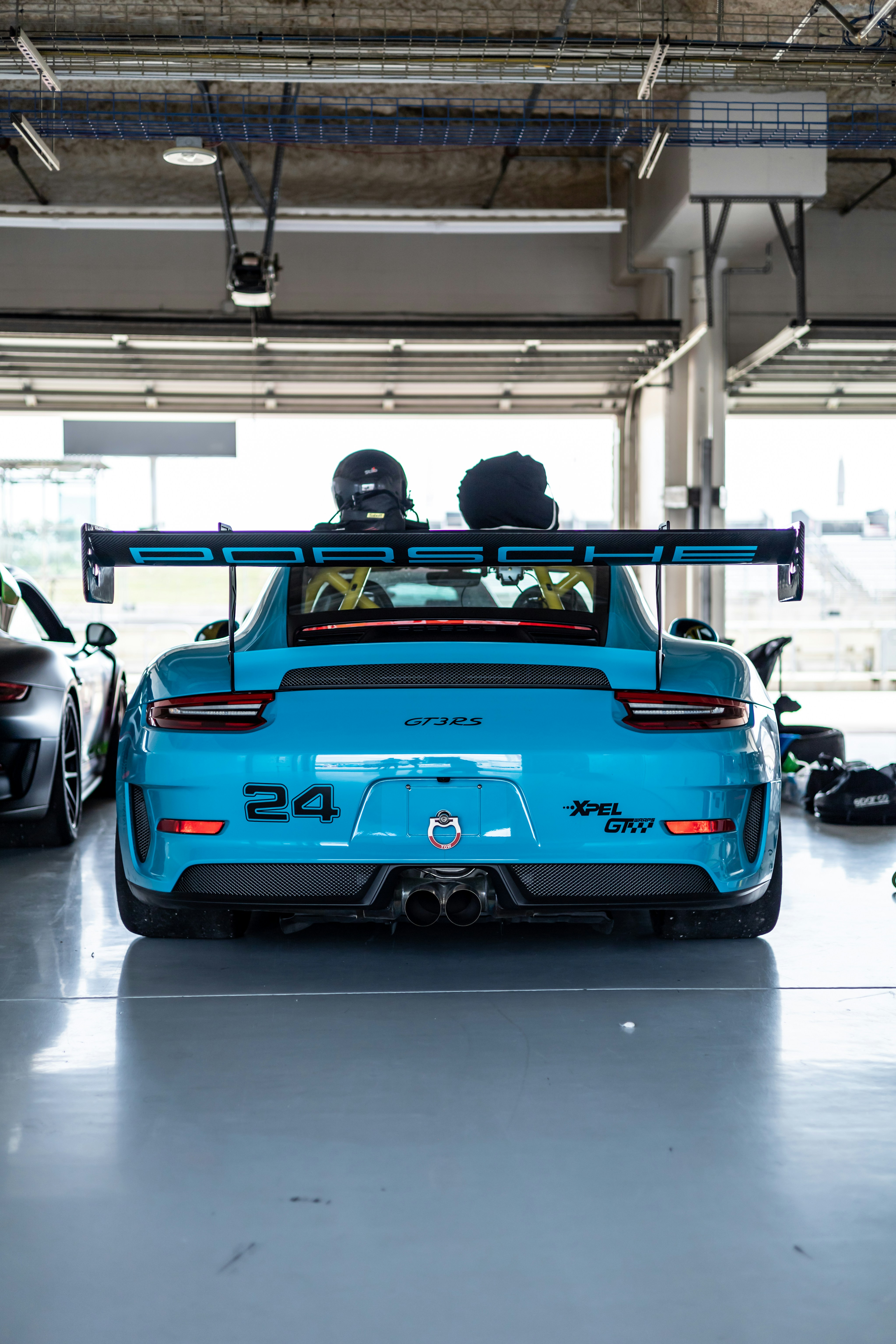 Photo by lonestarexotic