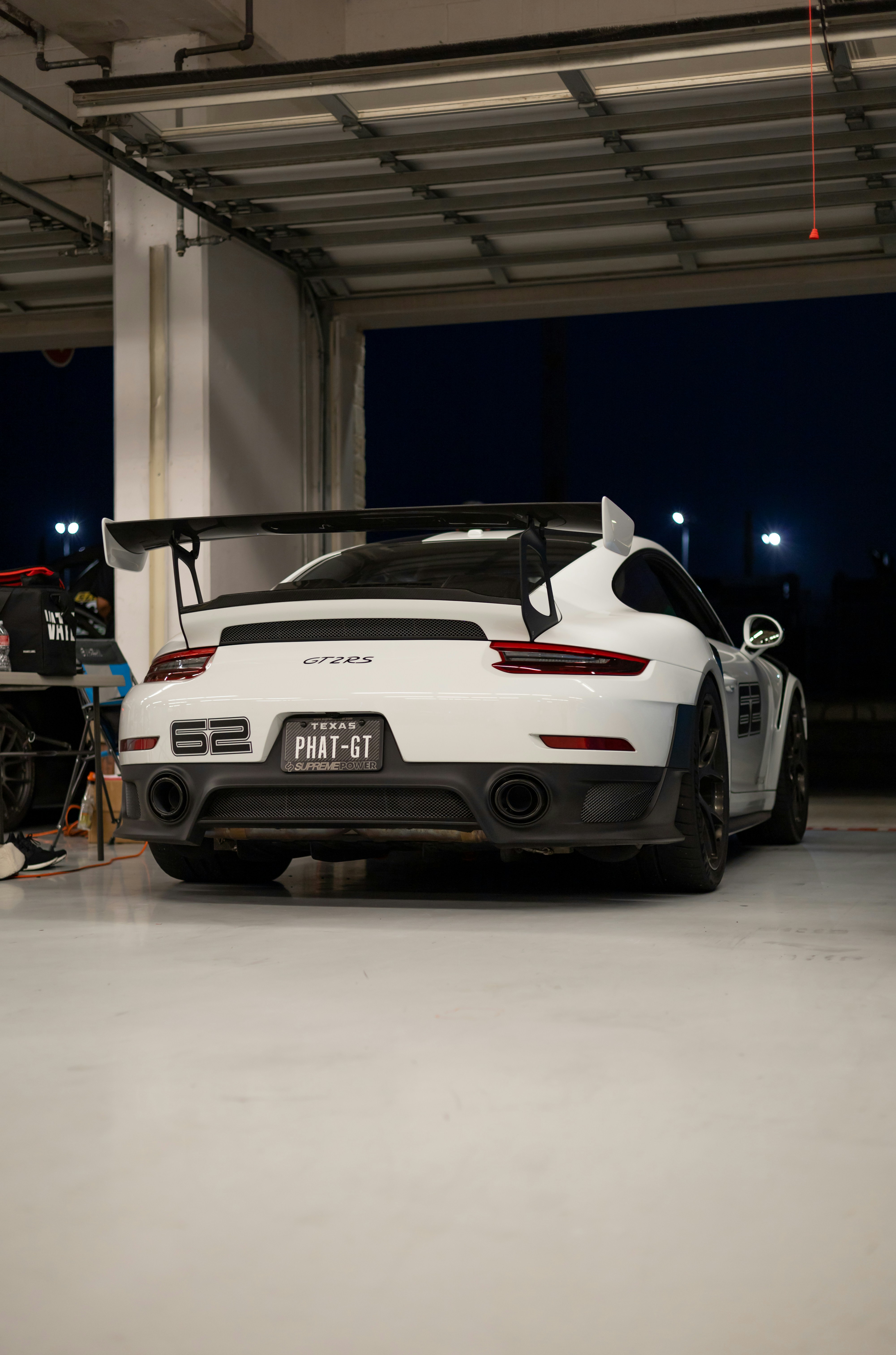 Photo by lonestarexotic