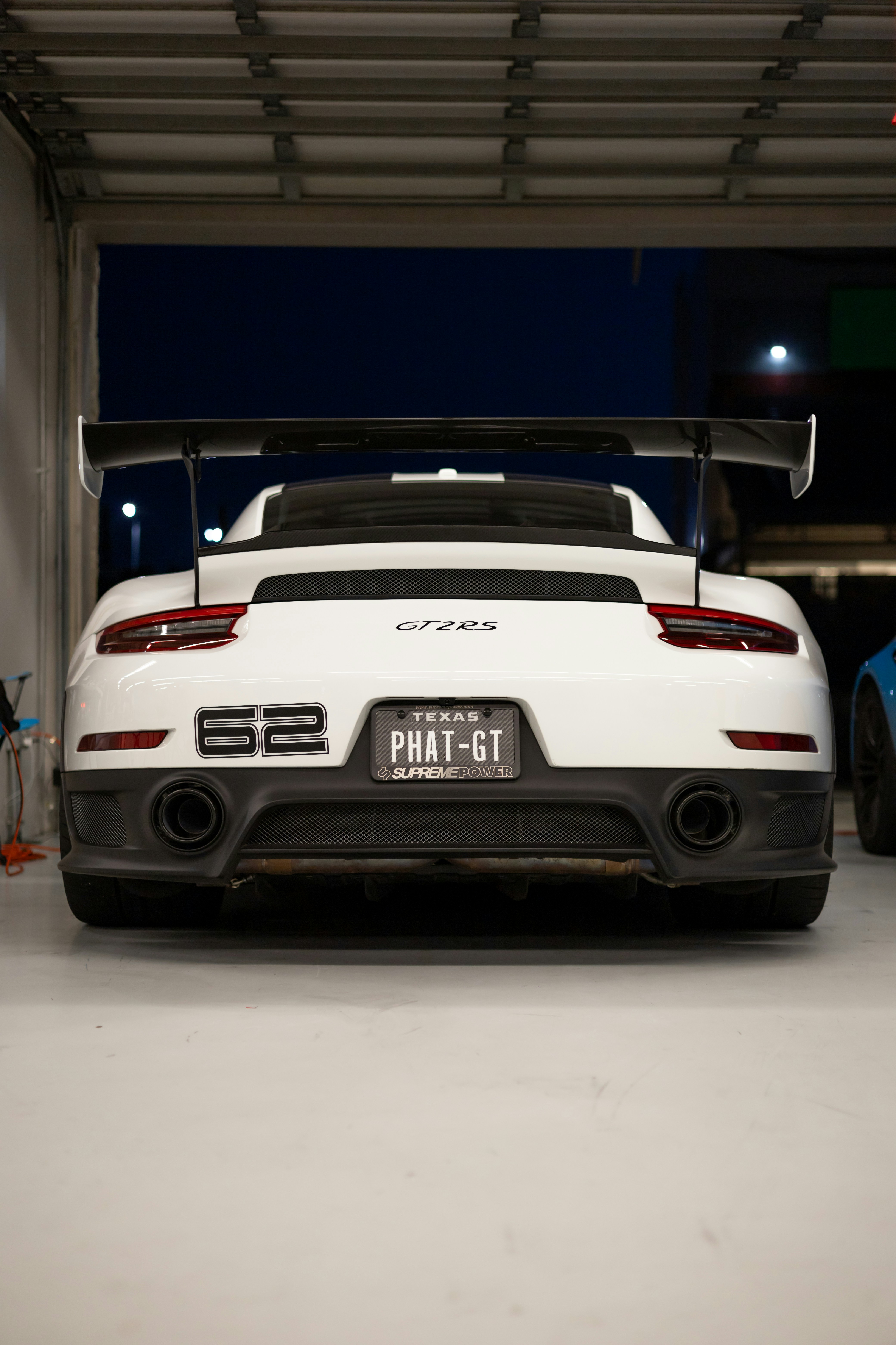 Photo by lonestarexotic