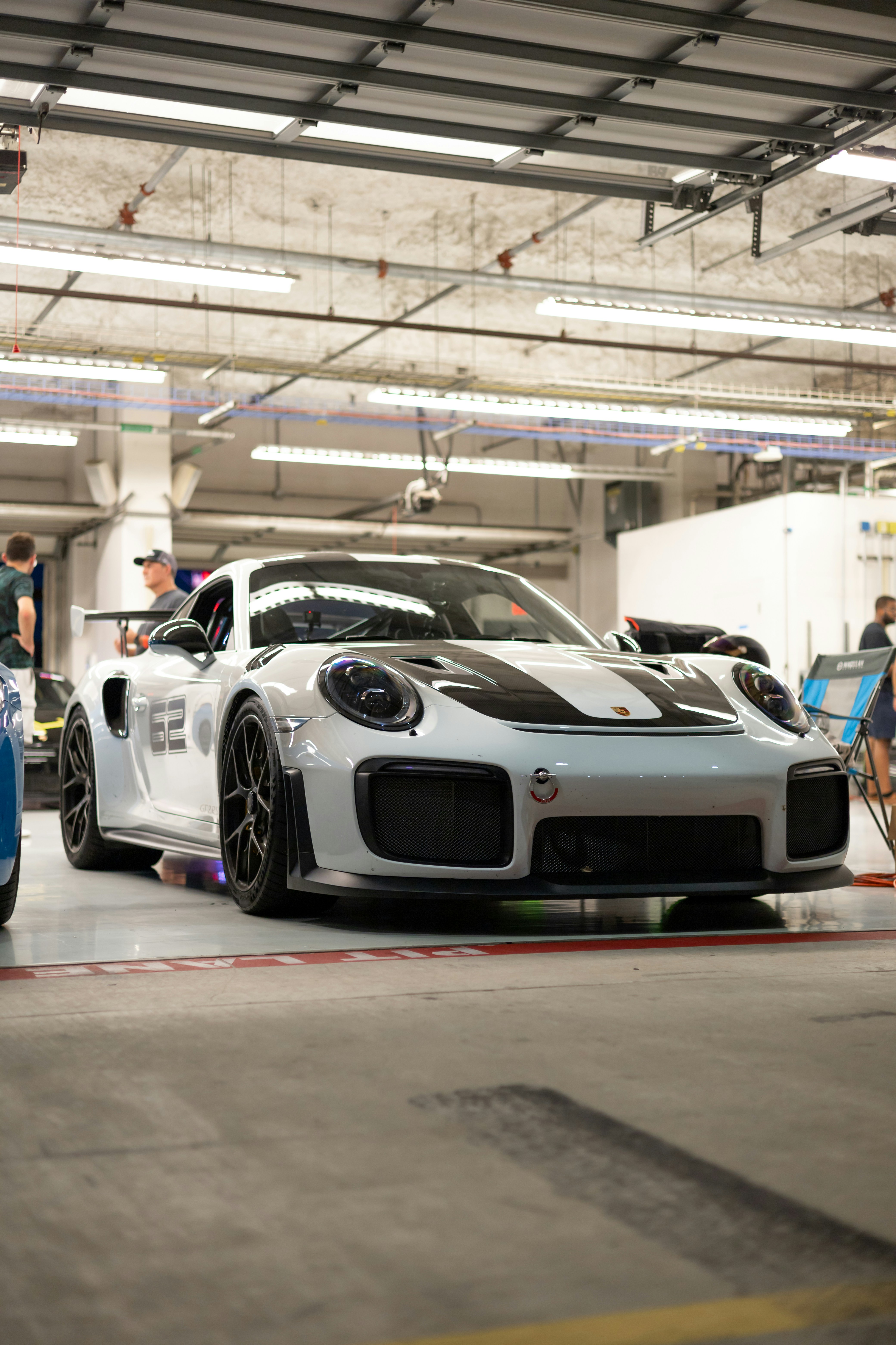 Photo by lonestarexotic