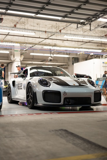 Luxury Carbon Fiber Trim Kits for Your Vehicle bodykit club