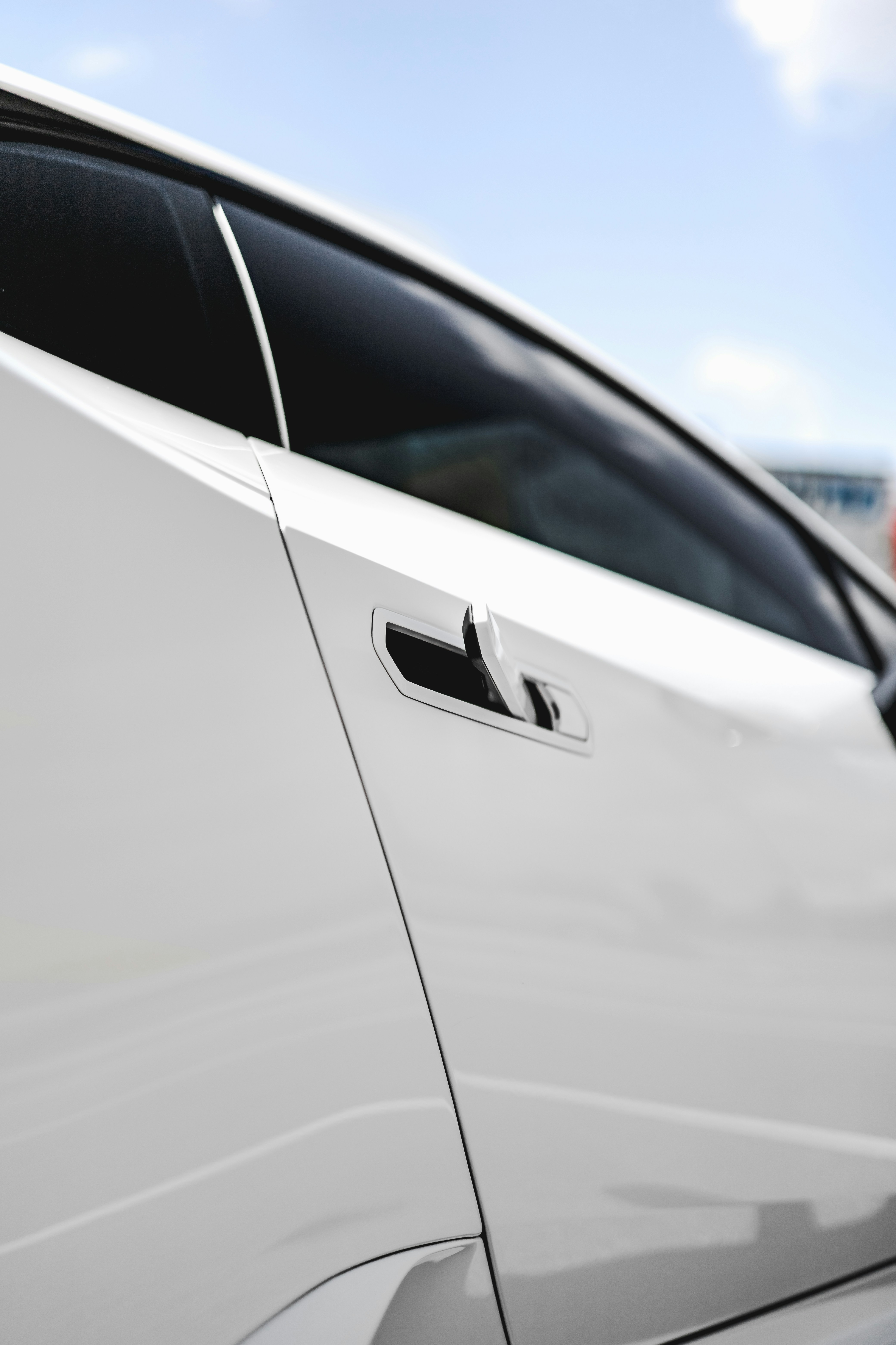 Photo by lonestarexotic