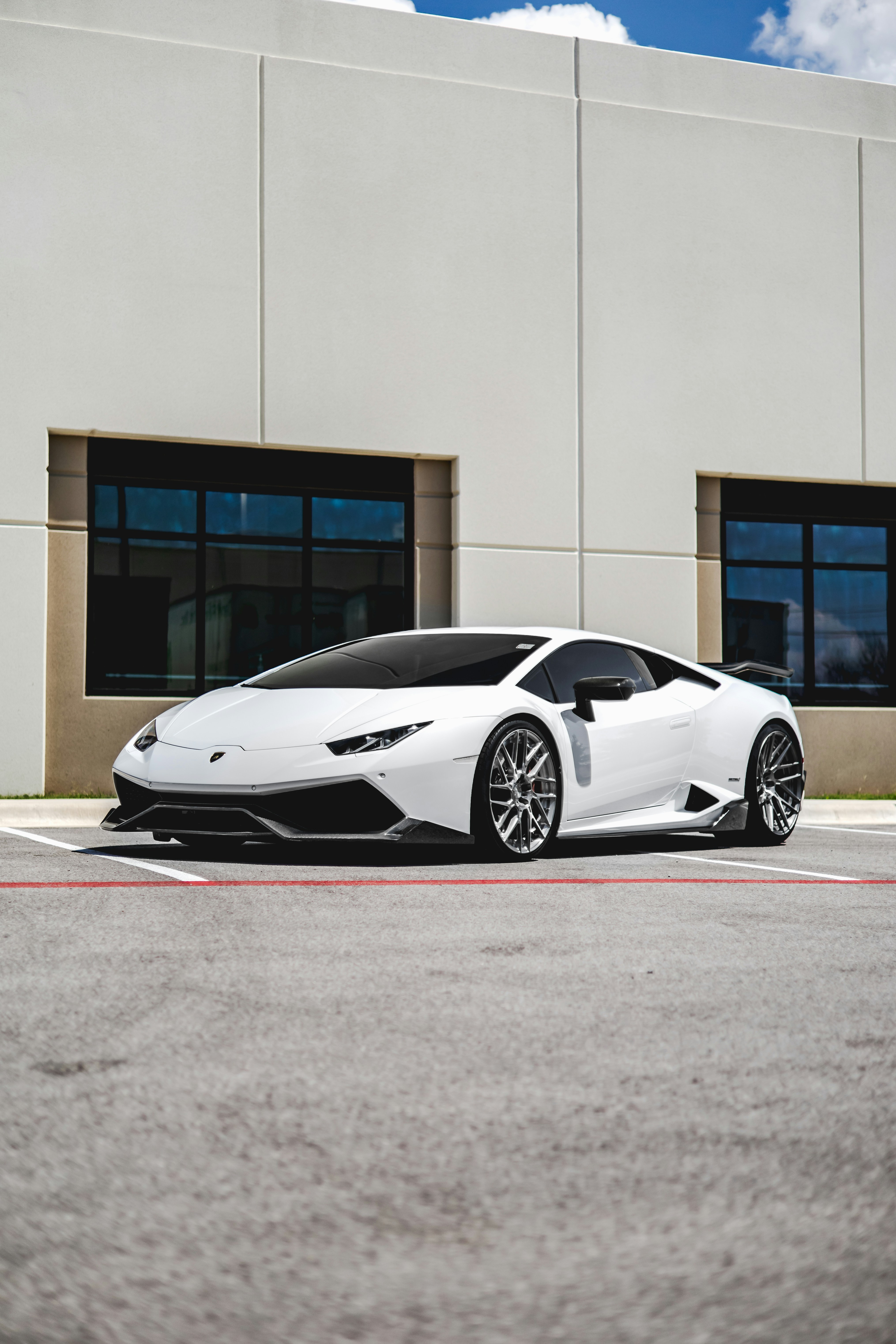 Photo by lonestarexotic