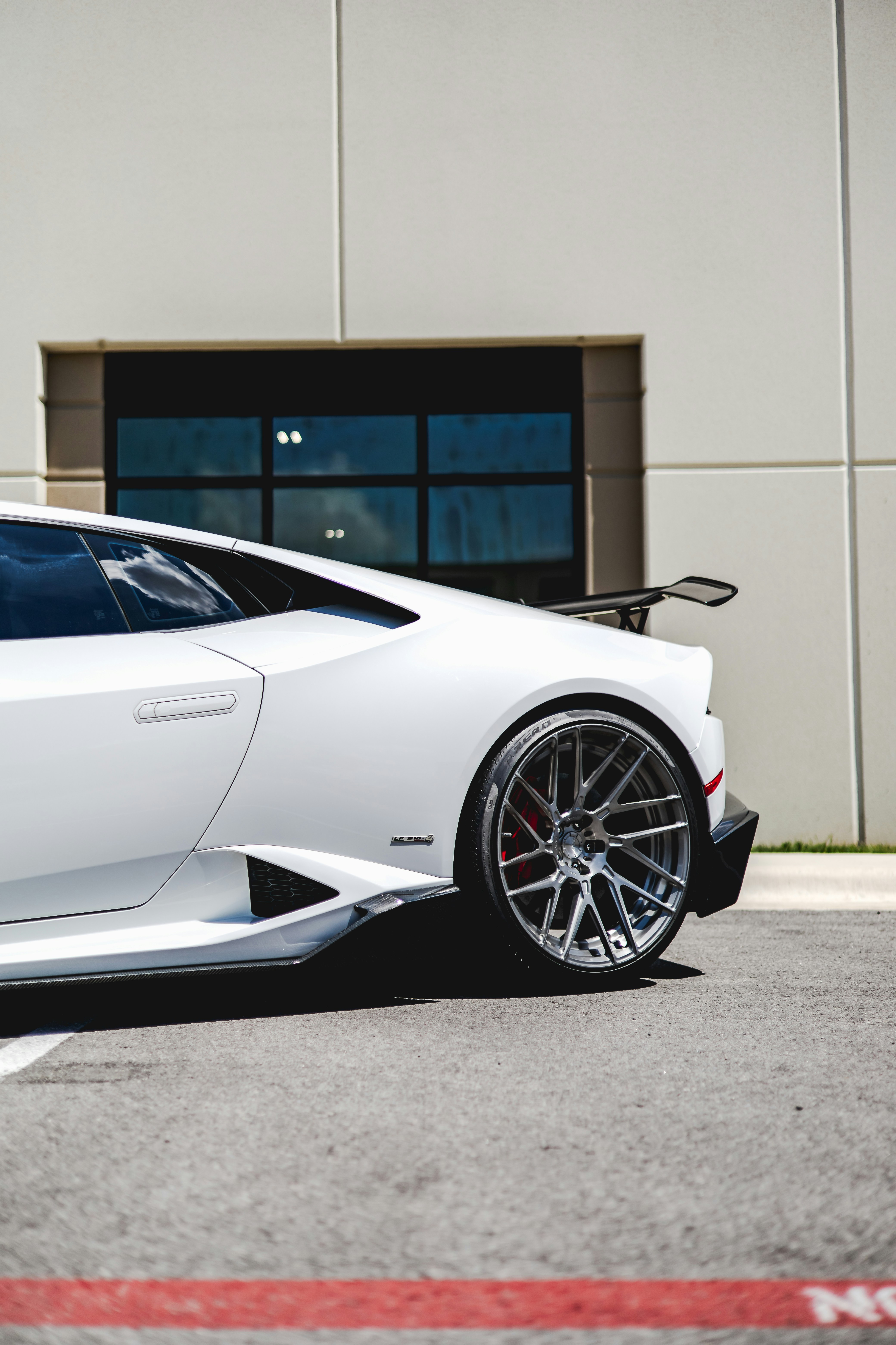 Photo by lonestarexotic