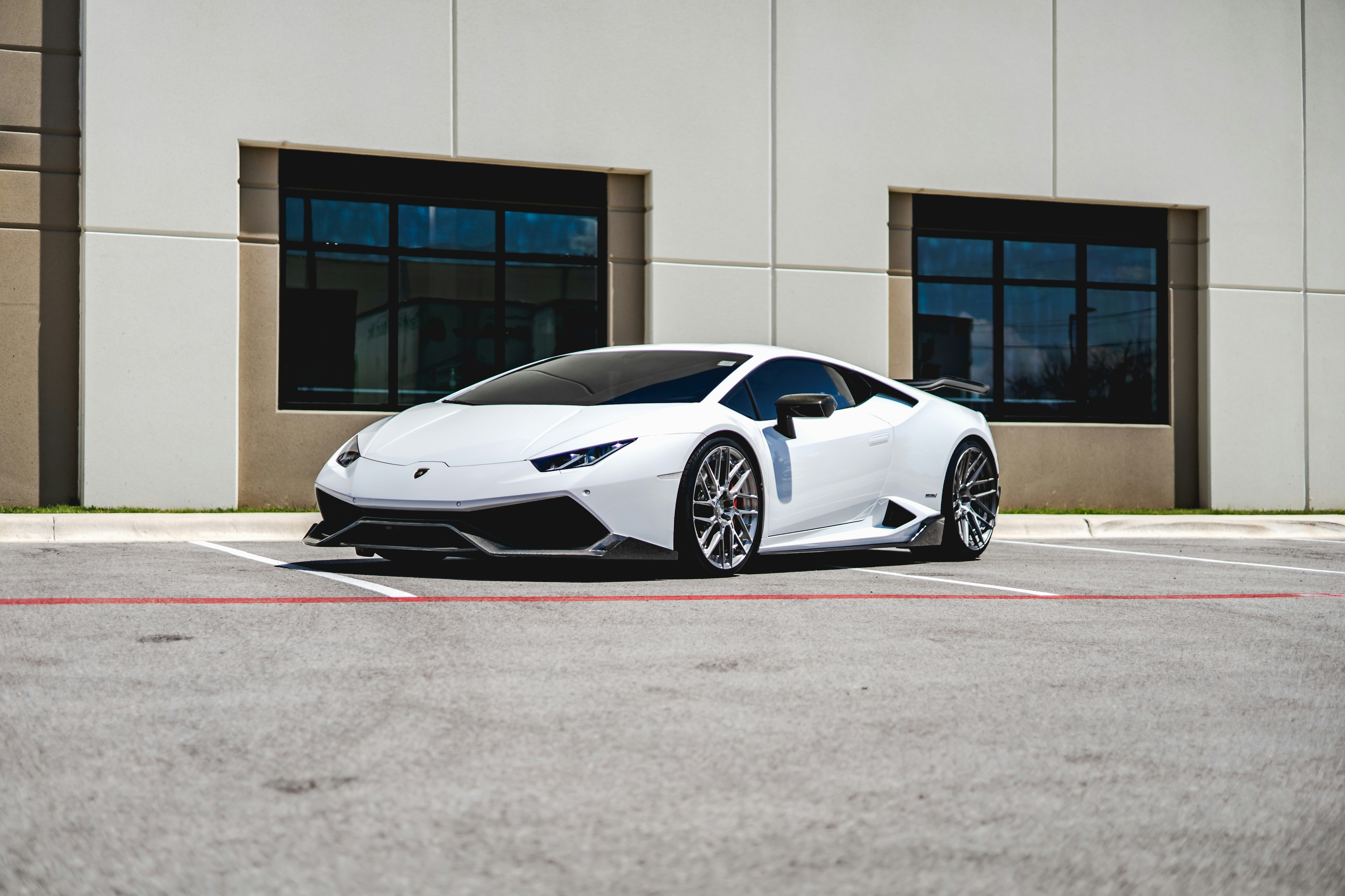 Photo by lonestarexotic