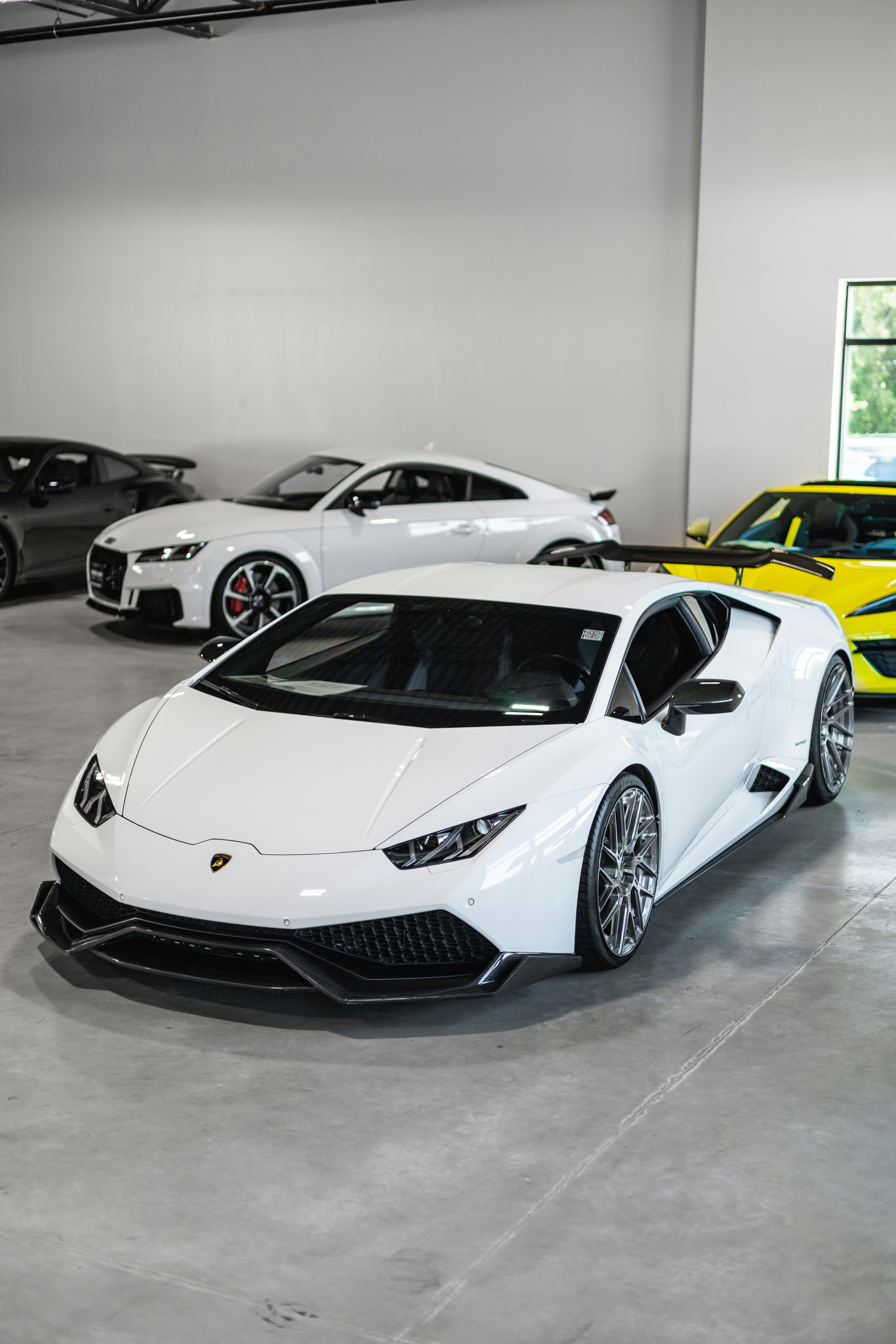 Photo by lonestarexotic