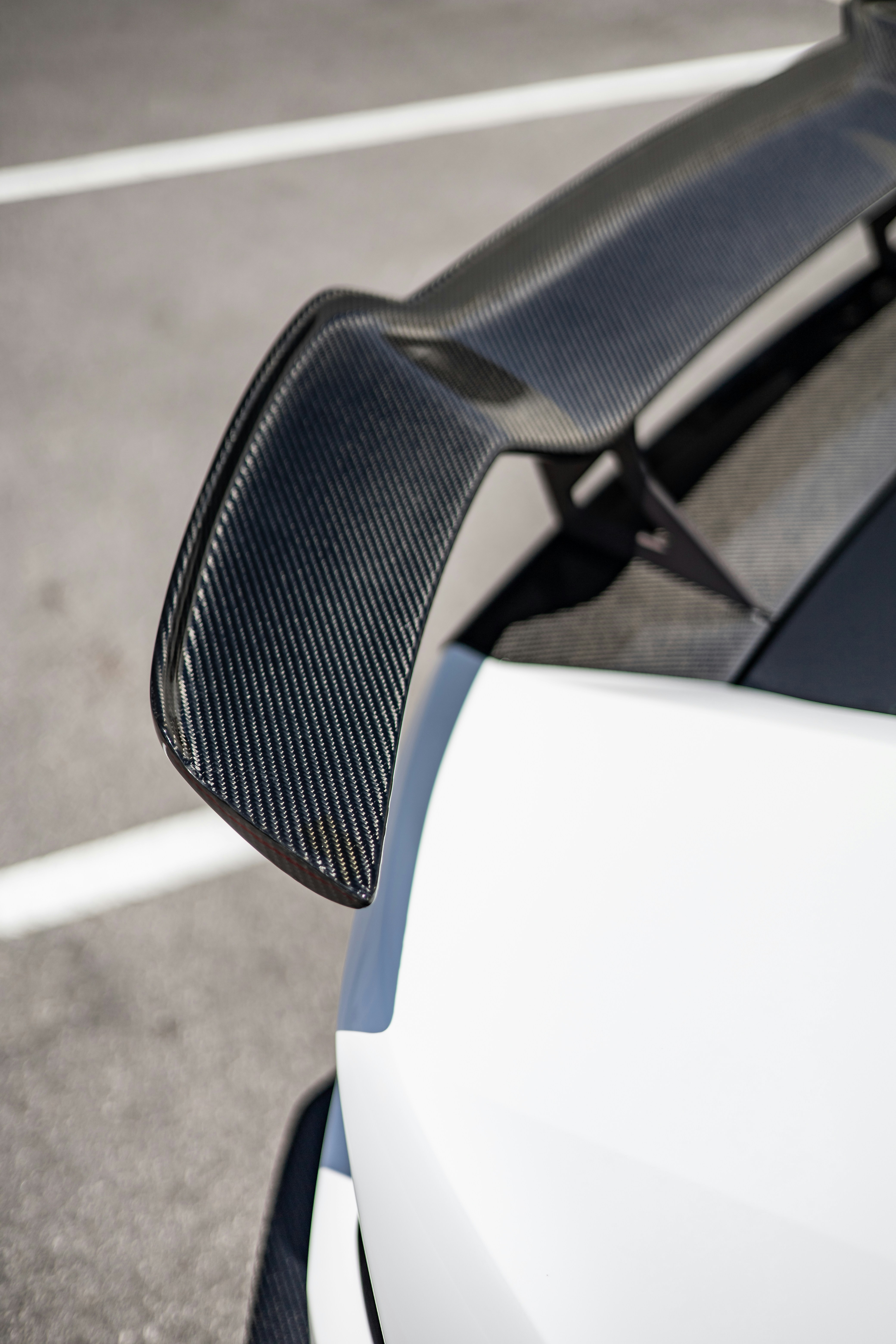 Photo by lonestarexotic