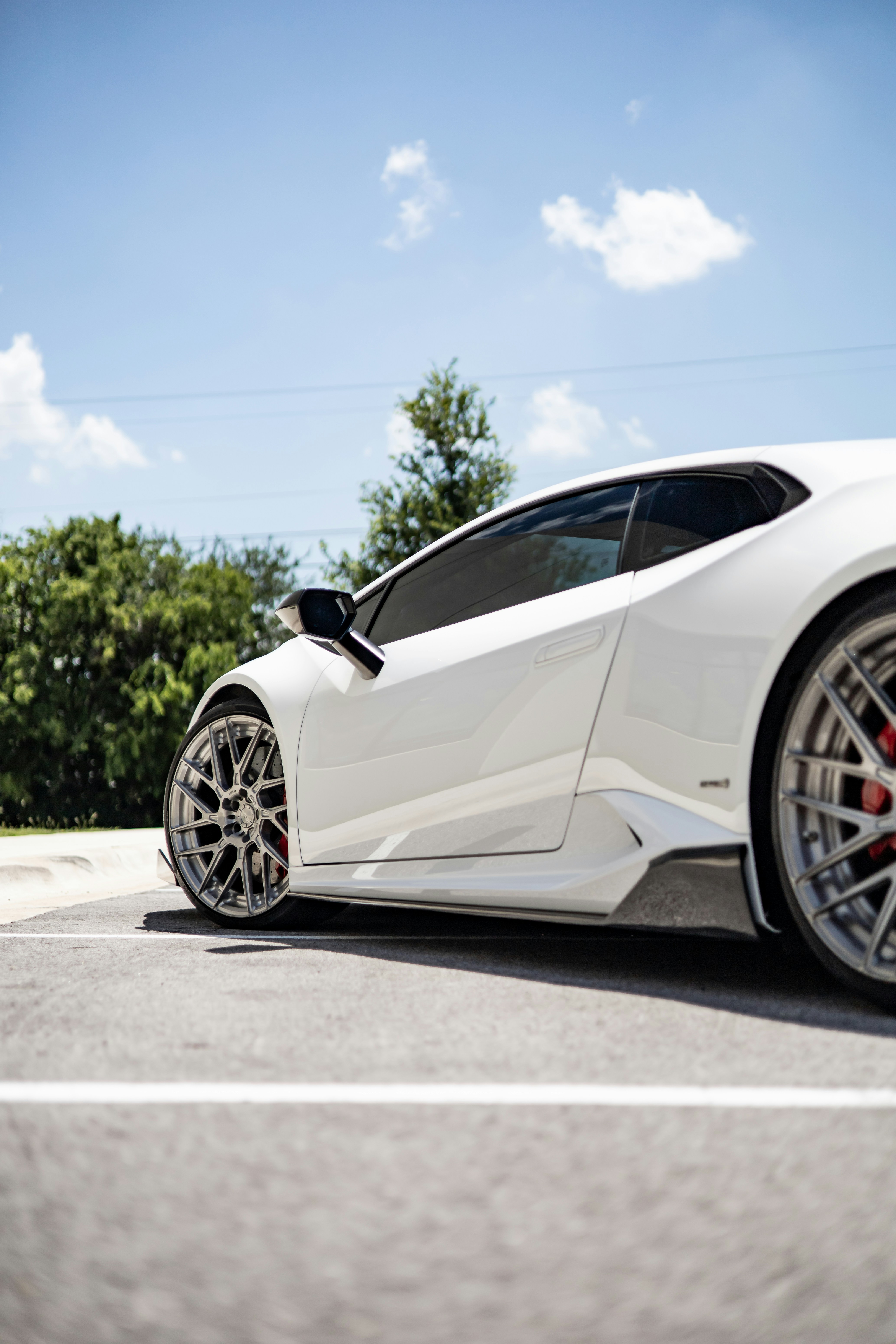 Photo by lonestarexotic