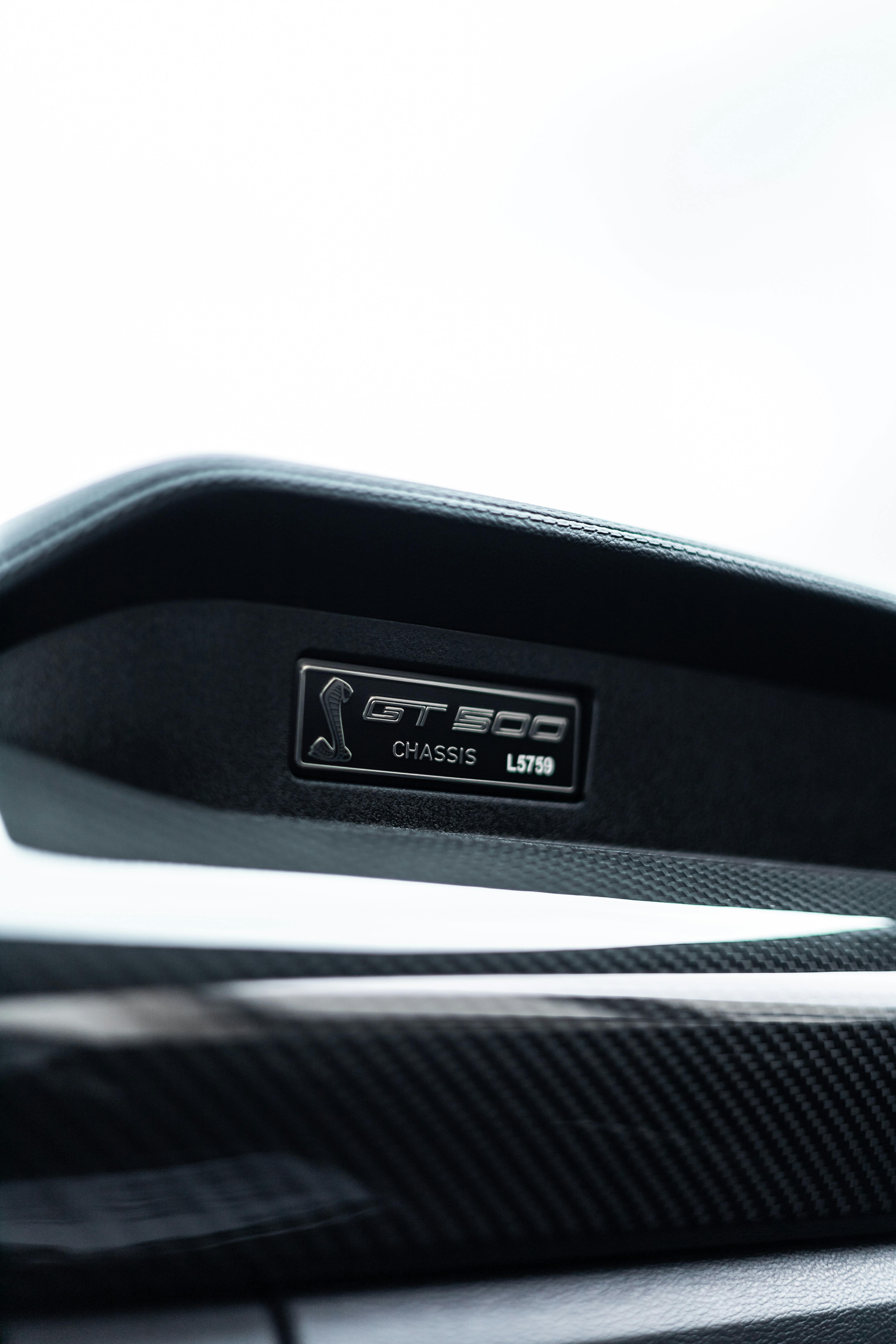 Photo by lonestarexotic