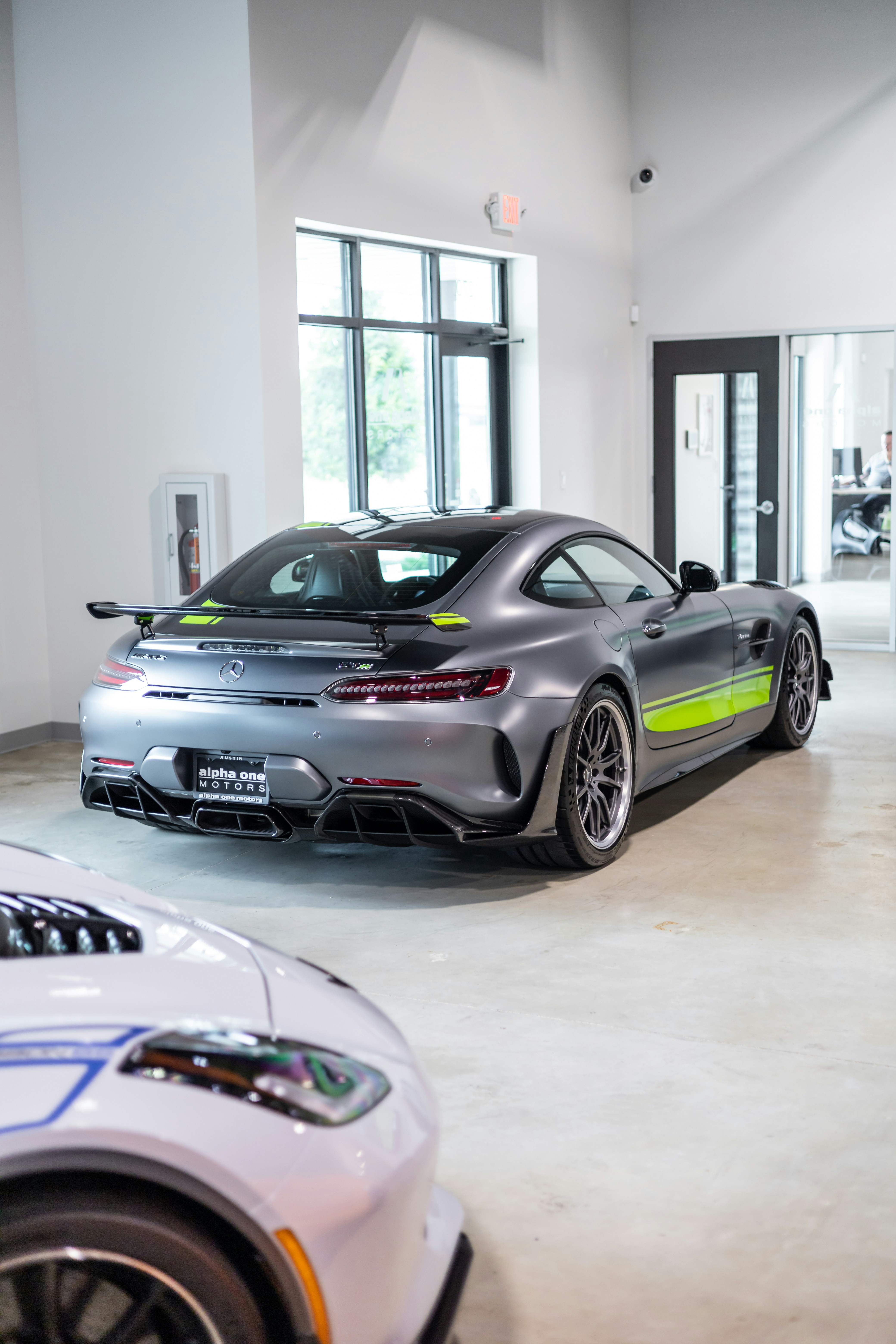 Photo by lonestarexotic