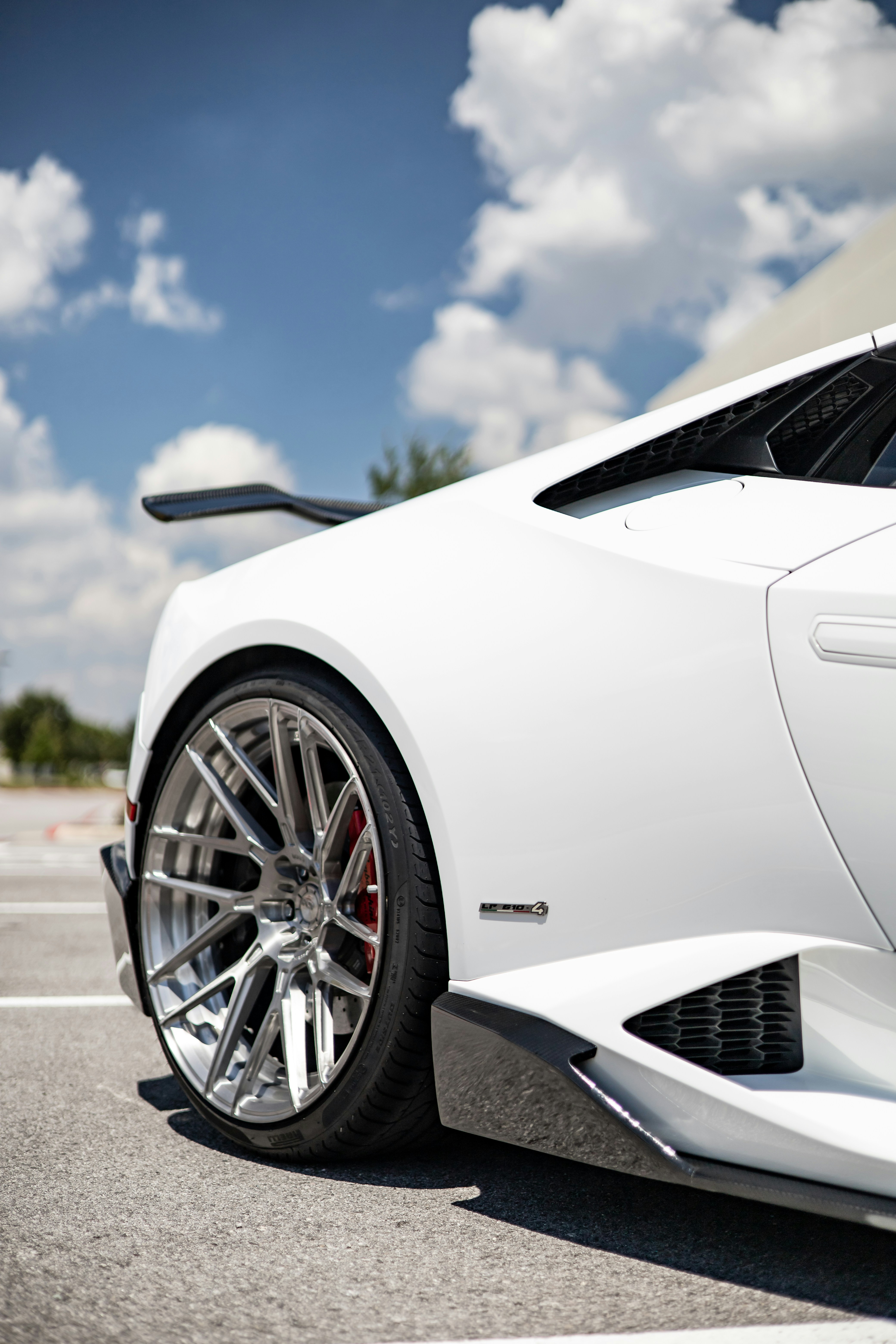 Photo by lonestarexotic