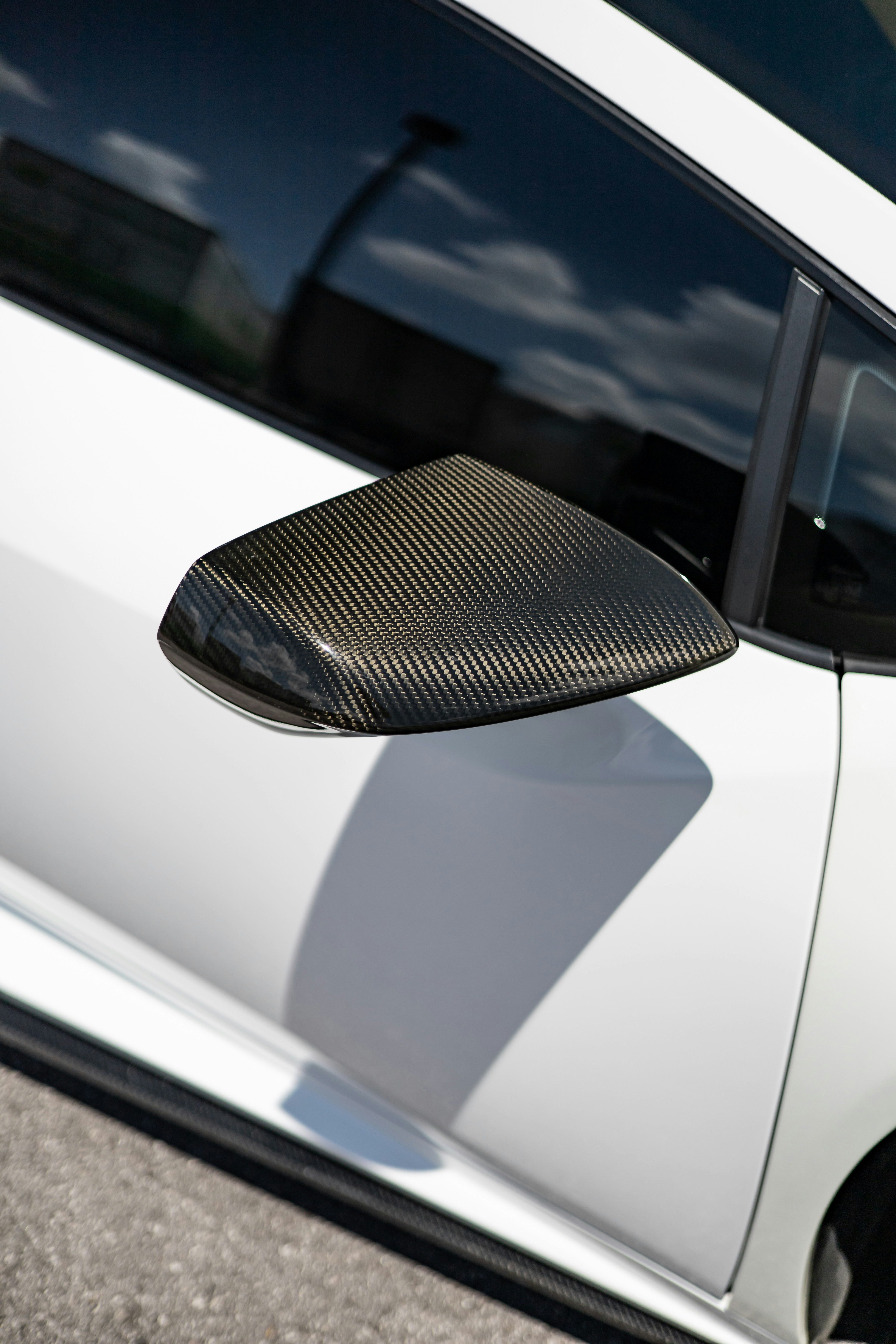 Photo by lonestarexotic