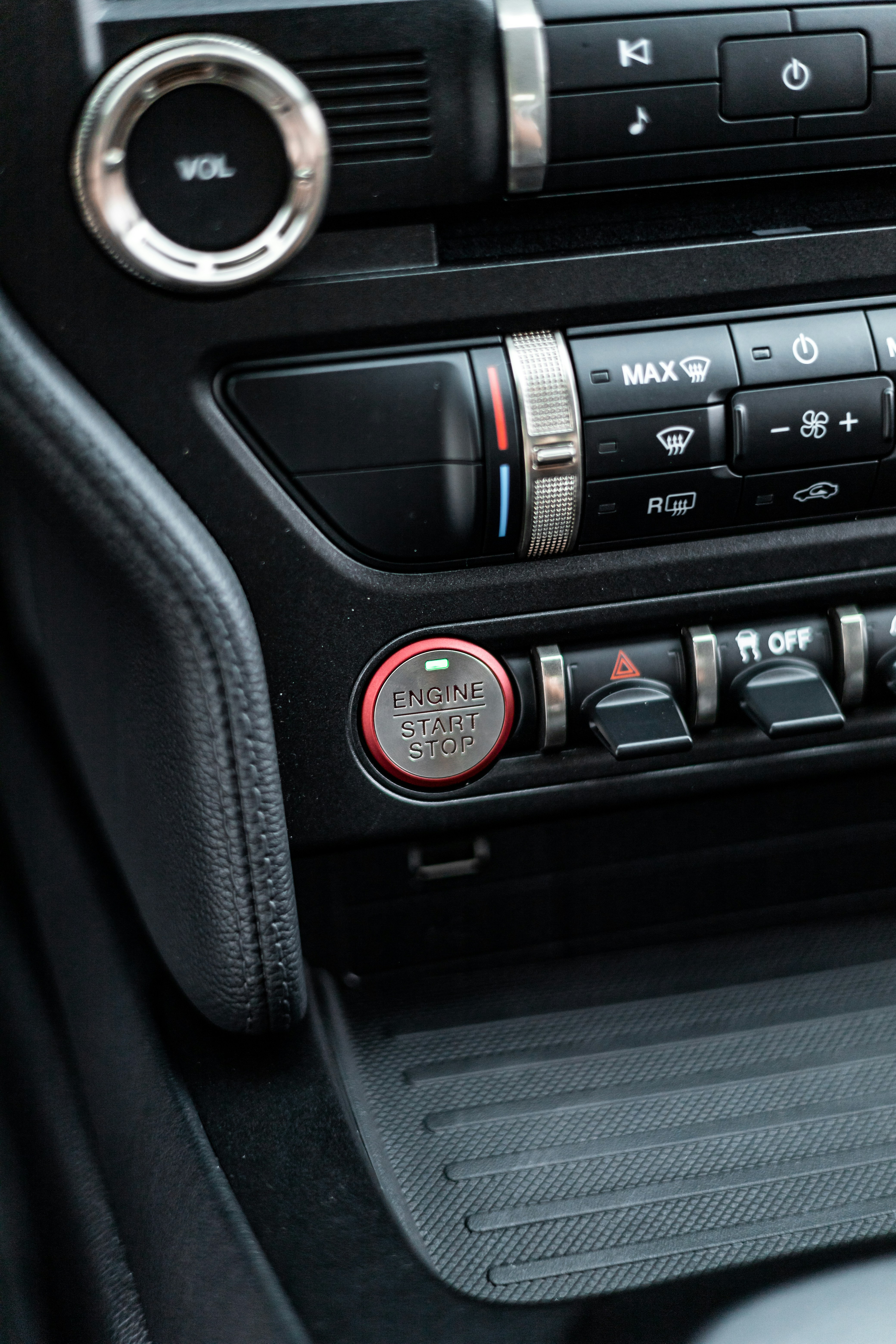 Photo by lonestarexotic