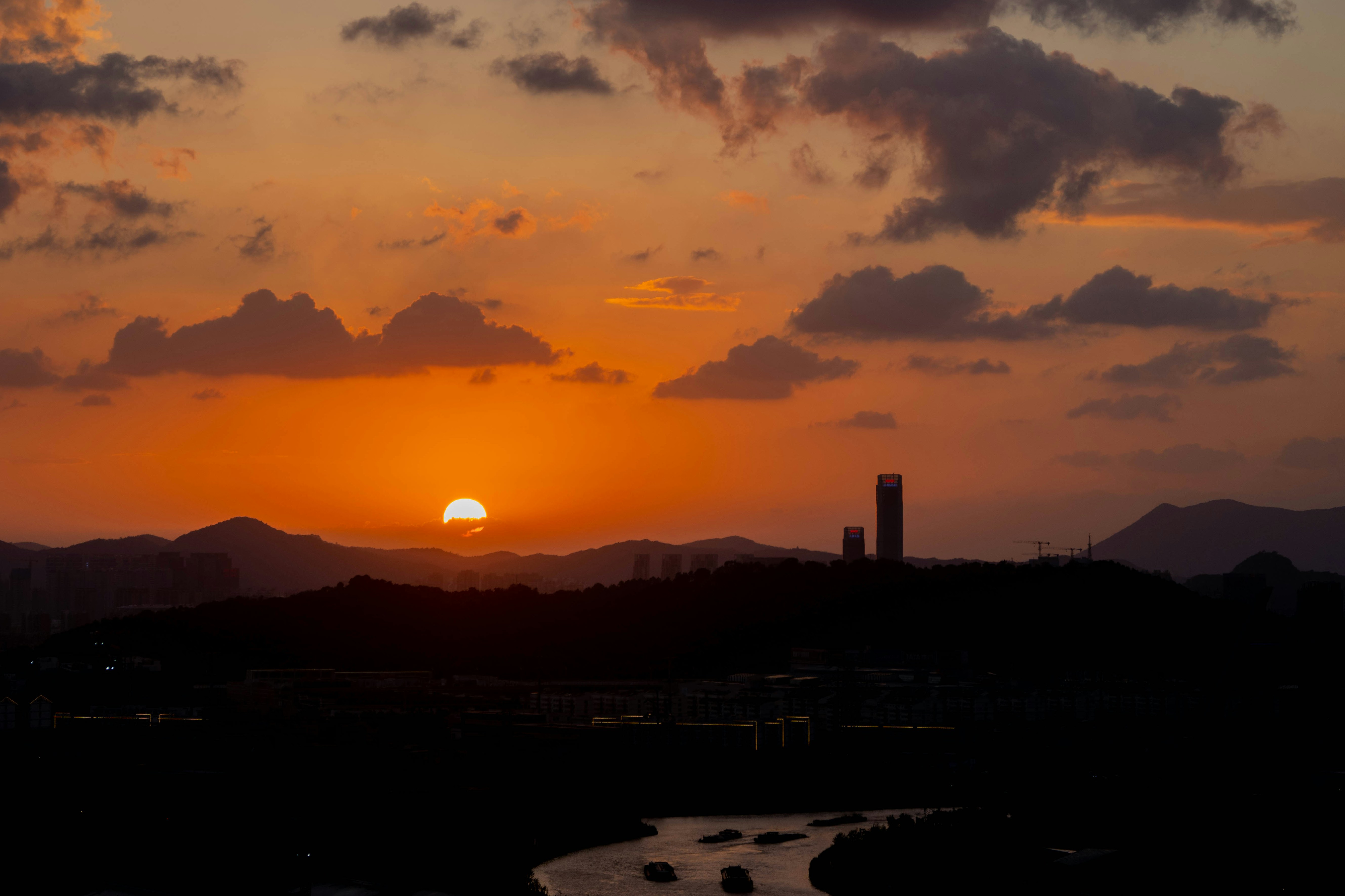 Photo by darklammur