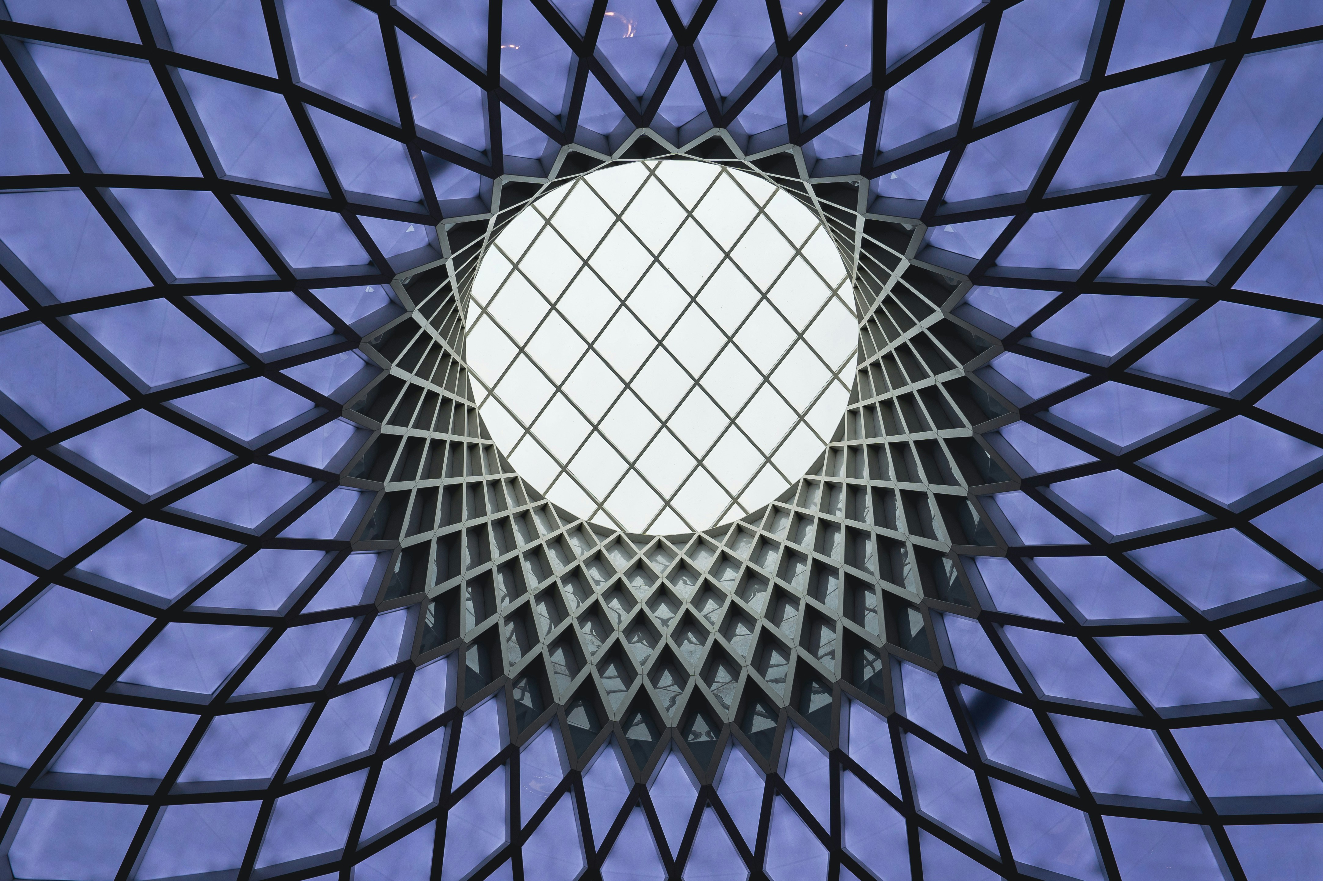 Photo 1626967203070 02912ca3f212? Crop=entropy&cs=tinysrgb&fit=max&fm=jpg&ixid=m3w3mjawmdn8mhwxfhnlyxjjahwxfhxbjtiwc2hpzwxkjtiwchjvdgvjdgluzyuymgelmjbidxnpbmvzcyuymgdyyxbojtjdjtiwc3ltym9saxppbmclmjbmdxr1cmutchjvb2zpbmclmjb0ahjvdwdojtiwzgl2zxjzzsuymgz1bmrpbmd8zw58mhx8fhwxnzy4mda4mjg3fda&ixlib=rb 4. 1