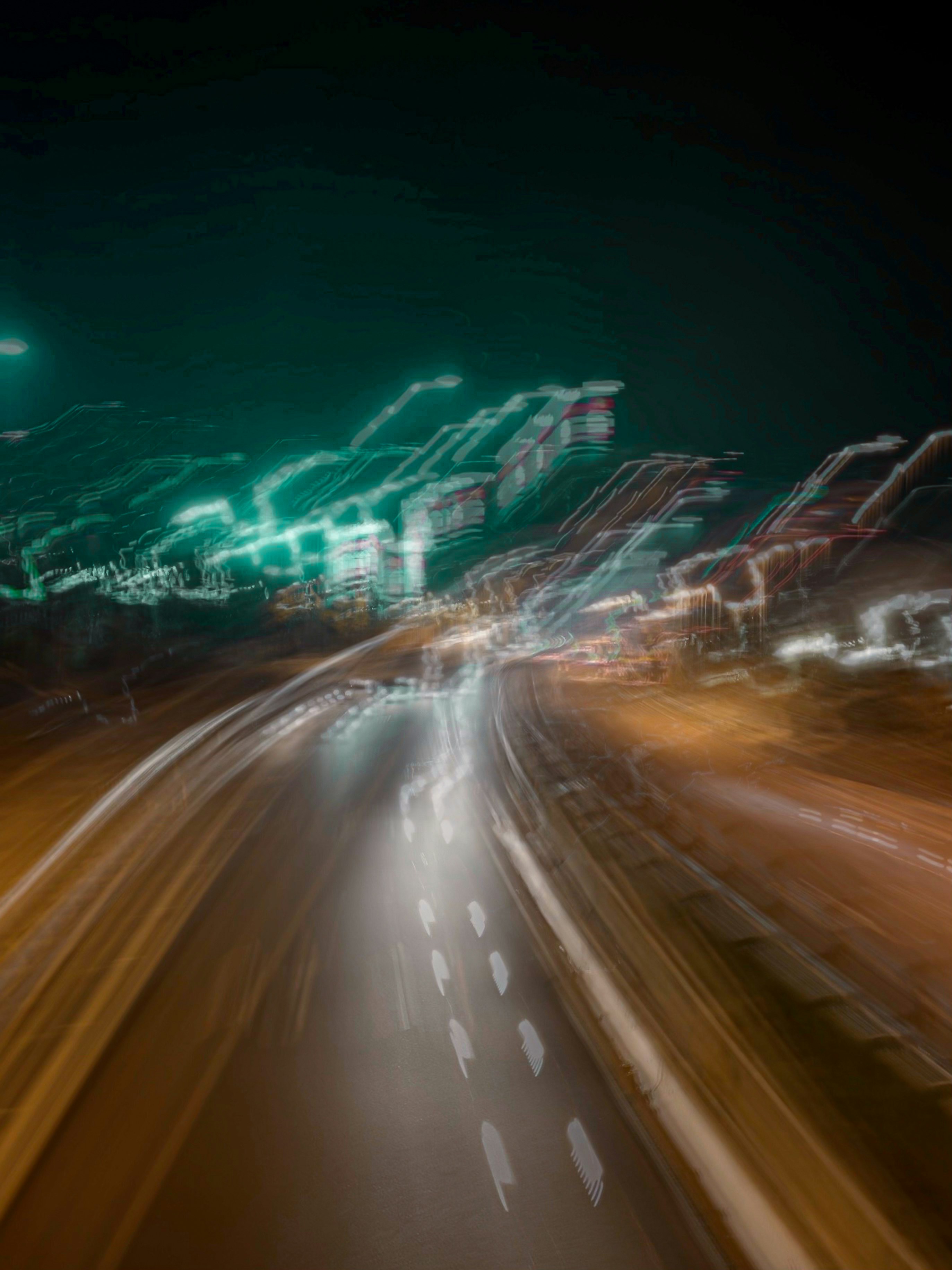 party atmosphere wallpaper, wallpaper, Song Requests: How to Handle Them Gracefully 1